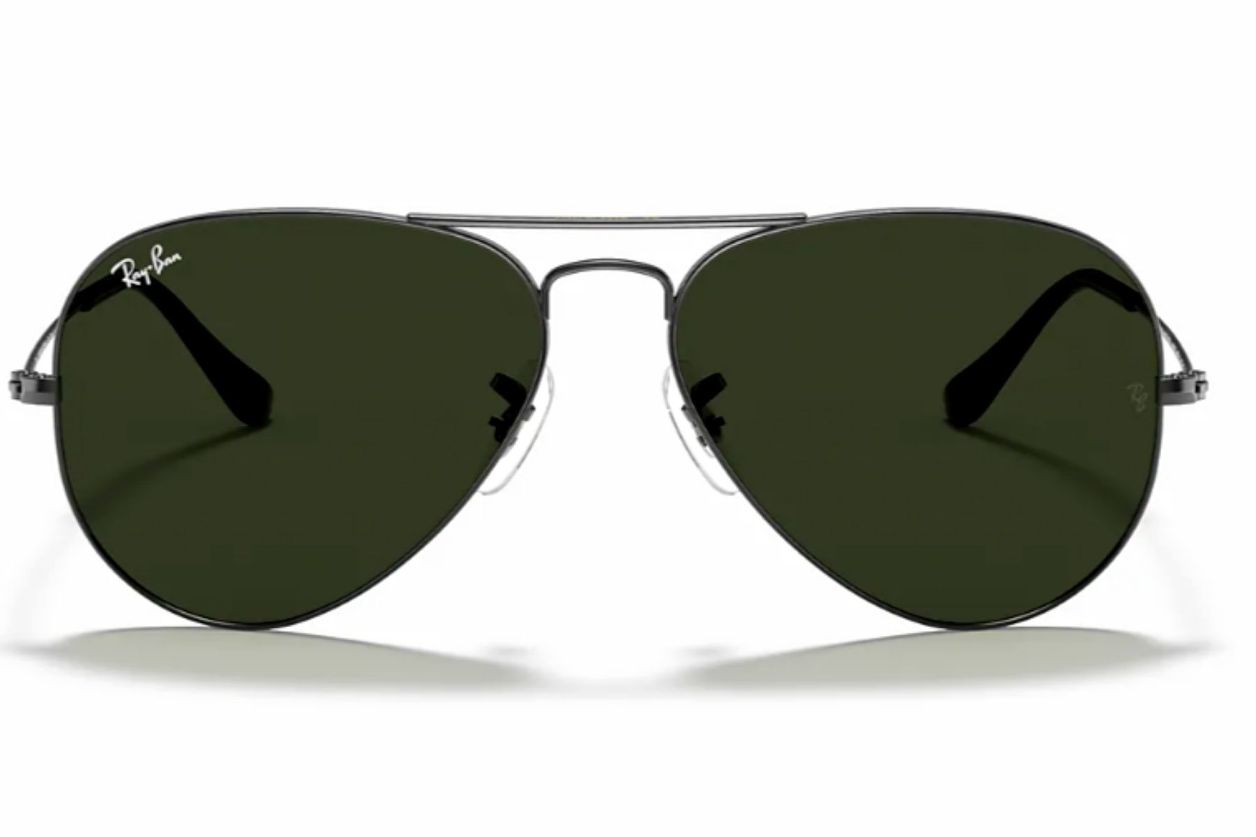 Ray-Ban 3025 W0879 58 Erkek Güneş Gözlüğü