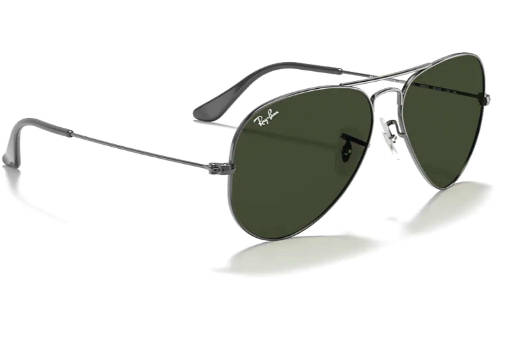 Ray-Ban 3025 W0879 58 Erkek Güneş Gözlüğü