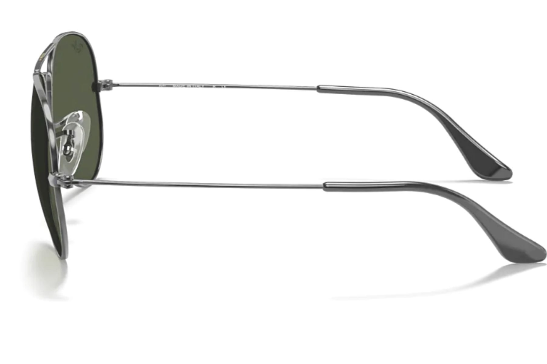 Ray-Ban 3025 W0879 58 Erkek Güneş Gözlüğü