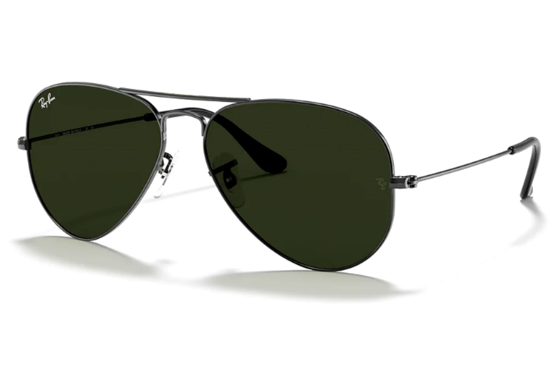 Ray-Ban 3025 W0879 58 Erkek Güneş Gözlüğü