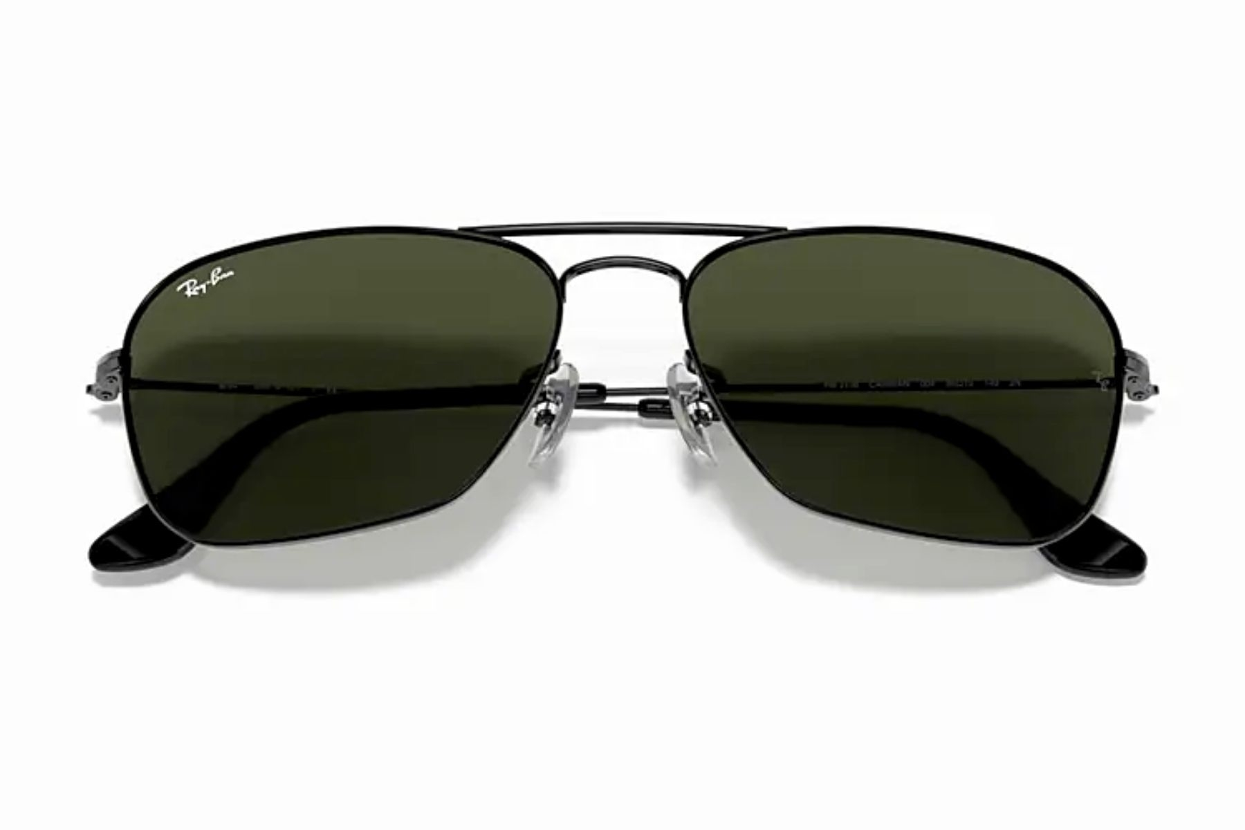 Ray-Ban 3136 004 58 Unisex Güneş Gözlüğü