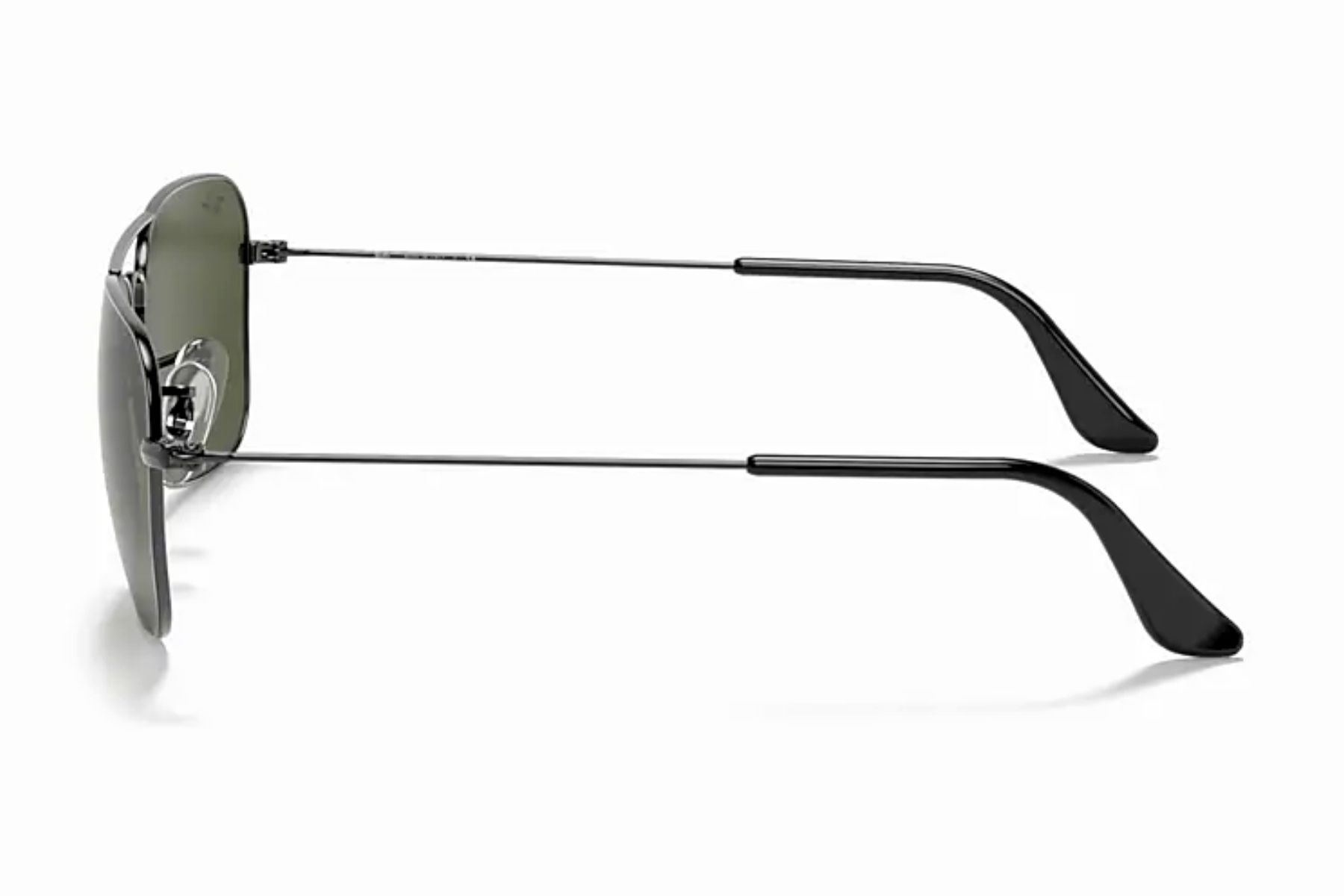 Ray-Ban 3136 004 58 Unisex Güneş Gözlüğü