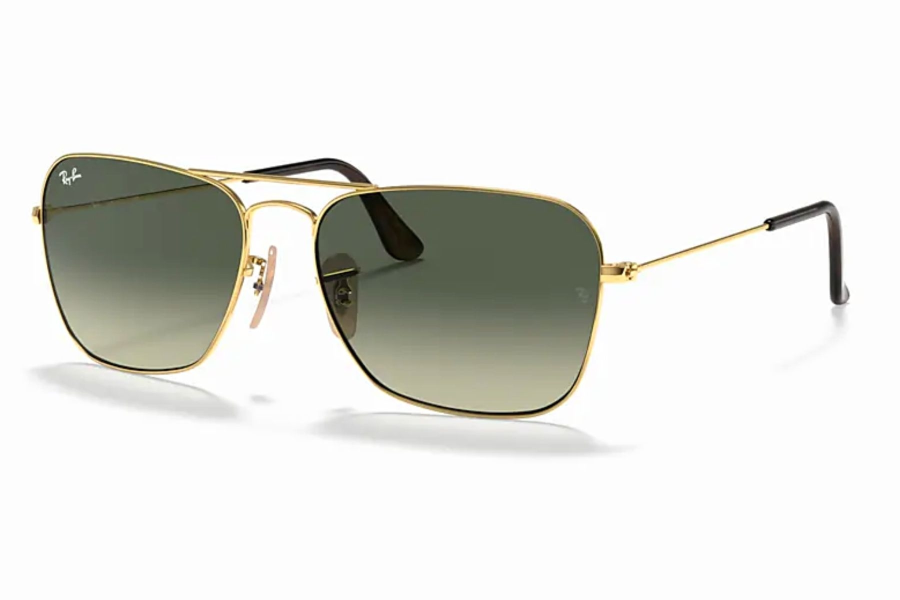 Ray-Ban 3136 181/71 58 Unisex Güneş Gözlüğü