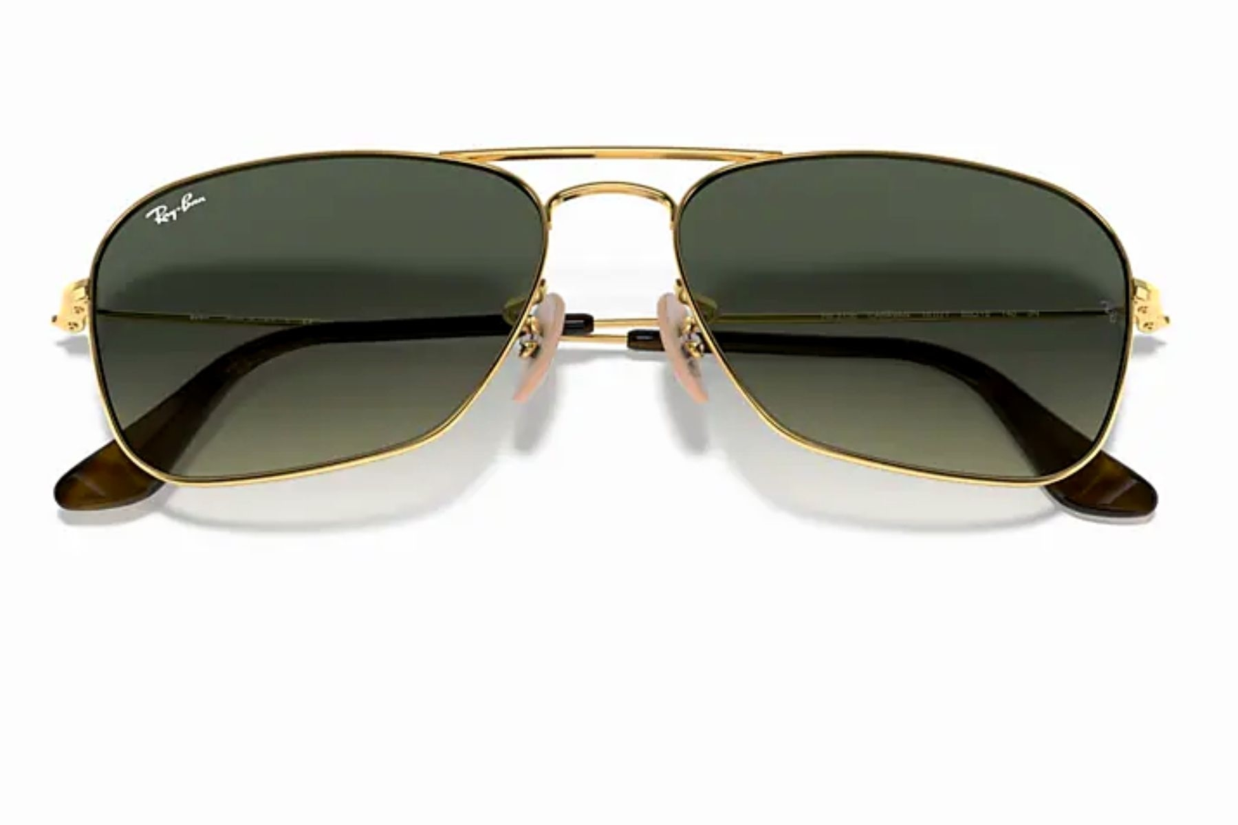 Ray-Ban 3136 181/71 58 Unisex Güneş Gözlüğü
