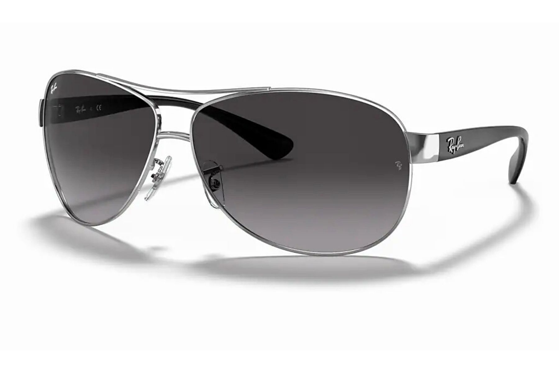 Ray-Ban 3386 003/8G 63 Erkek Güneş Gözlüğü