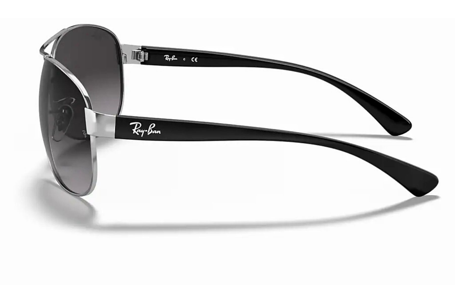 Ray-Ban 3386 003/8G 63 Erkek Güneş Gözlüğü