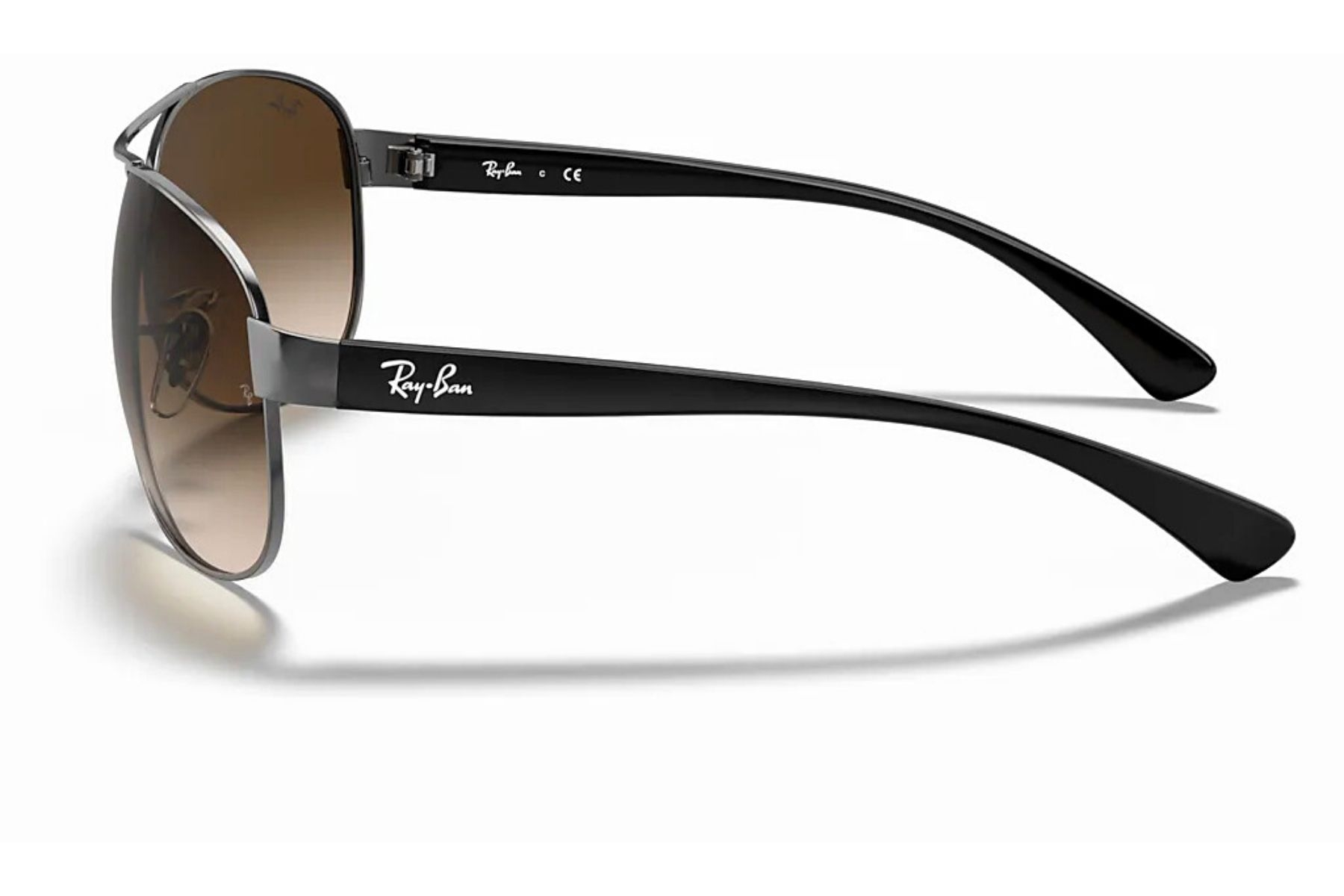 Ray-Ban 3386 004/13 63 Erkek Güneş Gözlüğü