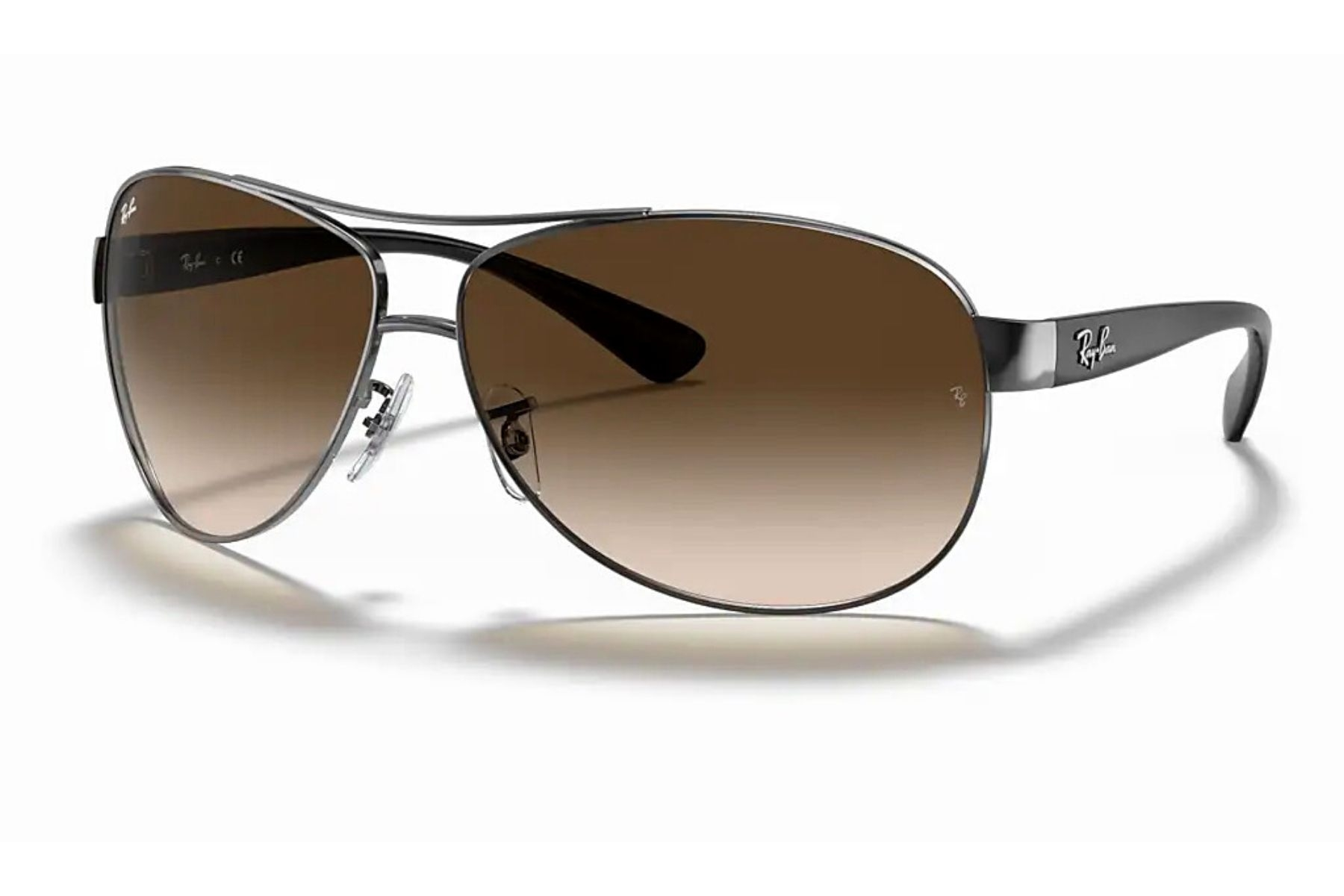 Ray-Ban 3386 004/13 63 Erkek Güneş Gözlüğü