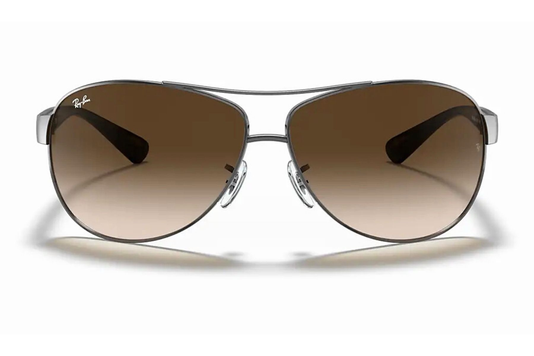 Ray-Ban 3386 004/13 63 Erkek Güneş Gözlüğü