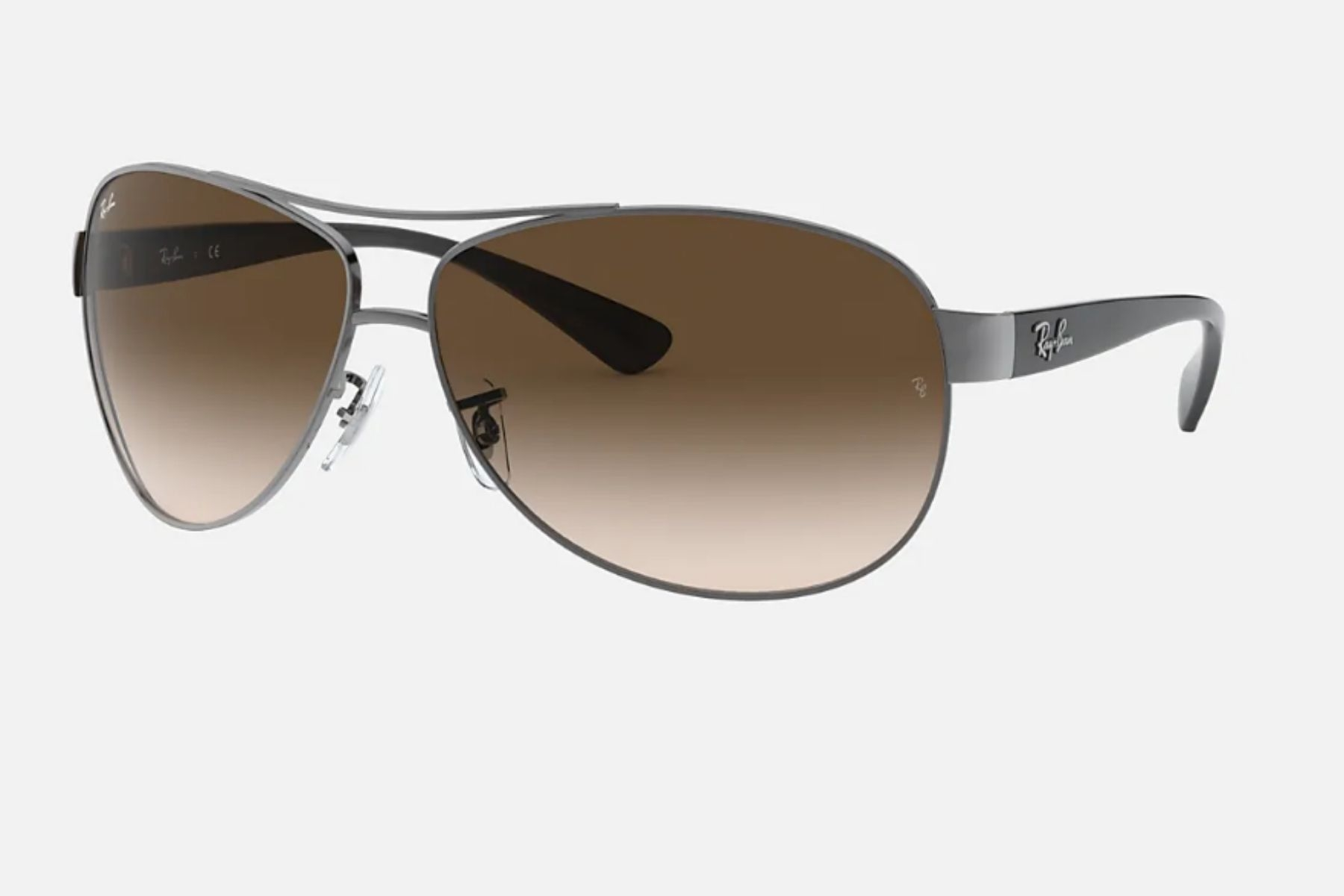 Ray-Ban 3386 004/13 67 Erkek Güneş Gözlüğü
