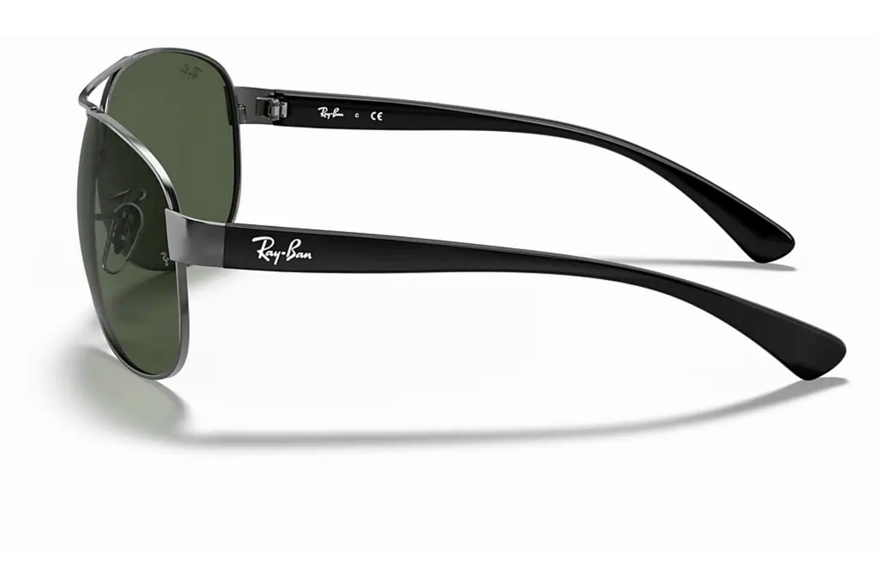 Ray-Ban 3386 004/71 63 Erkek Güneş Gözlüğü