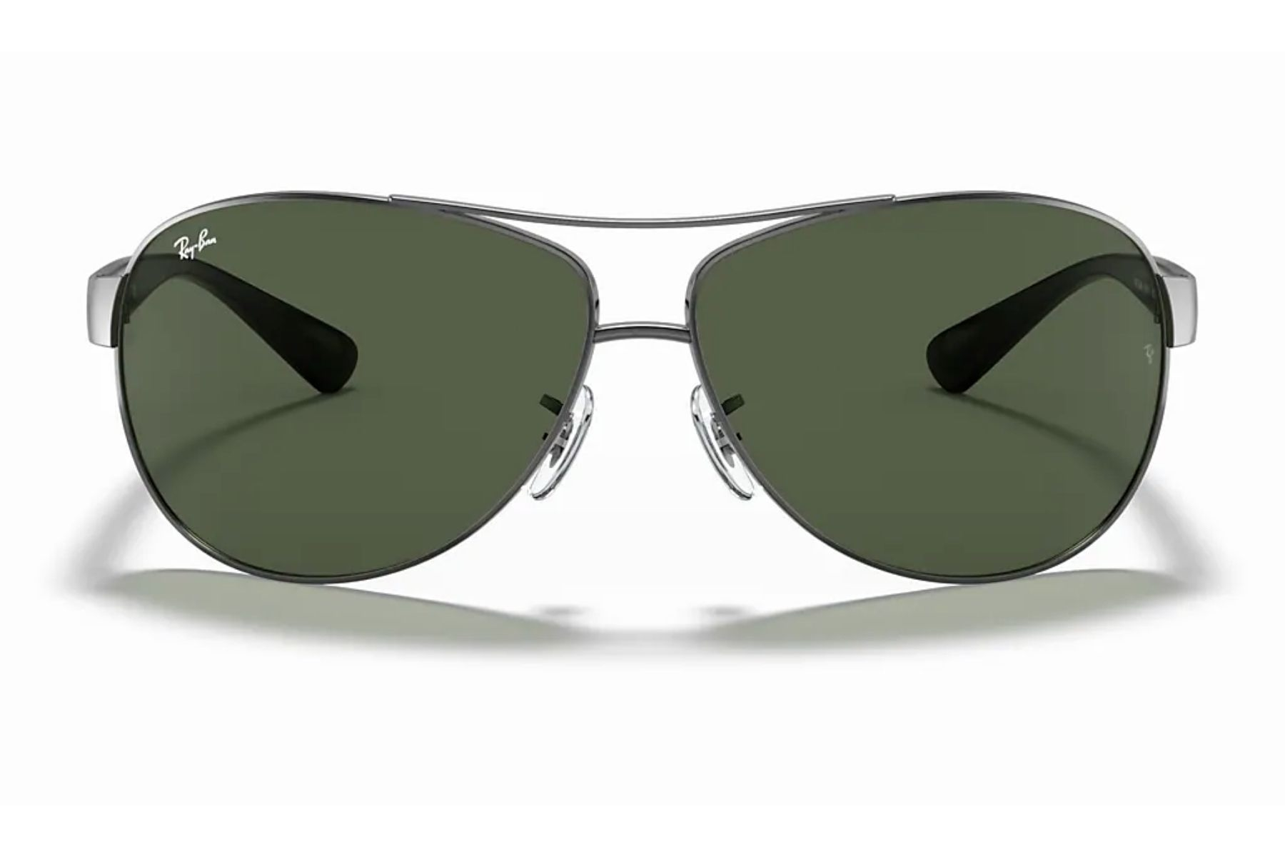 Ray-Ban 3386 004/71 63 Erkek Güneş Gözlüğü