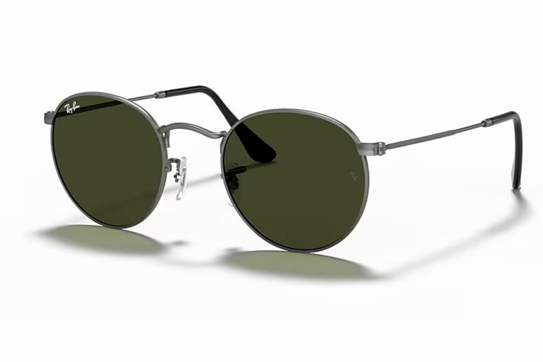 Ray-Ban 3447 029 50 Unisex Güneş Gözlüğü