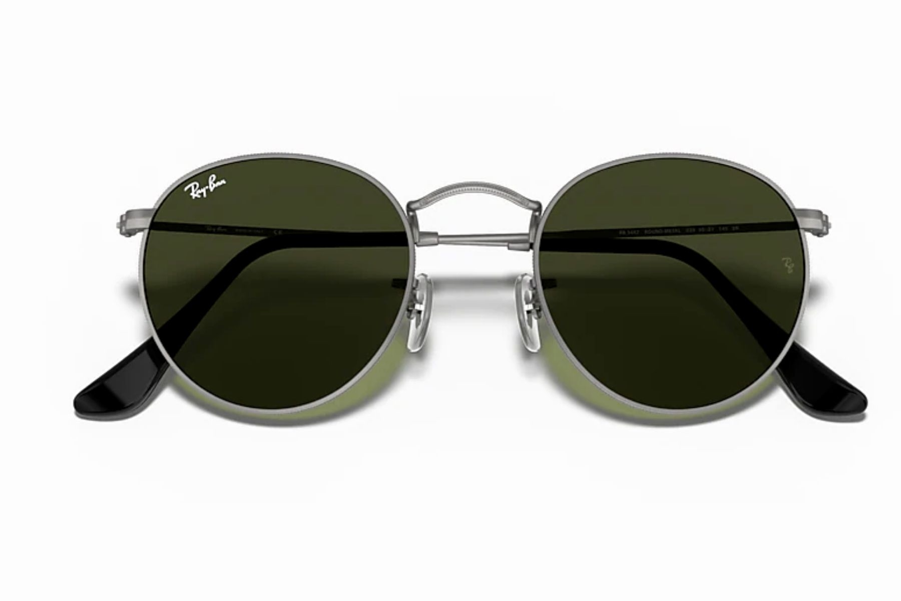 Ray-Ban 3447 029 50 Unisex Güneş Gözlüğü
