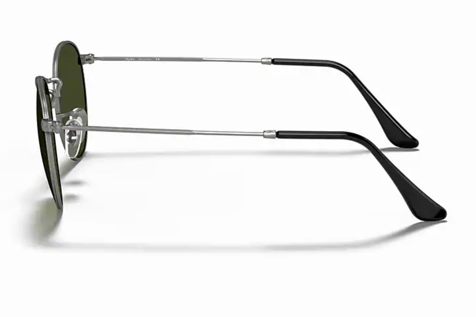 Ray-Ban 3447 029 50 Unisex Güneş Gözlüğü