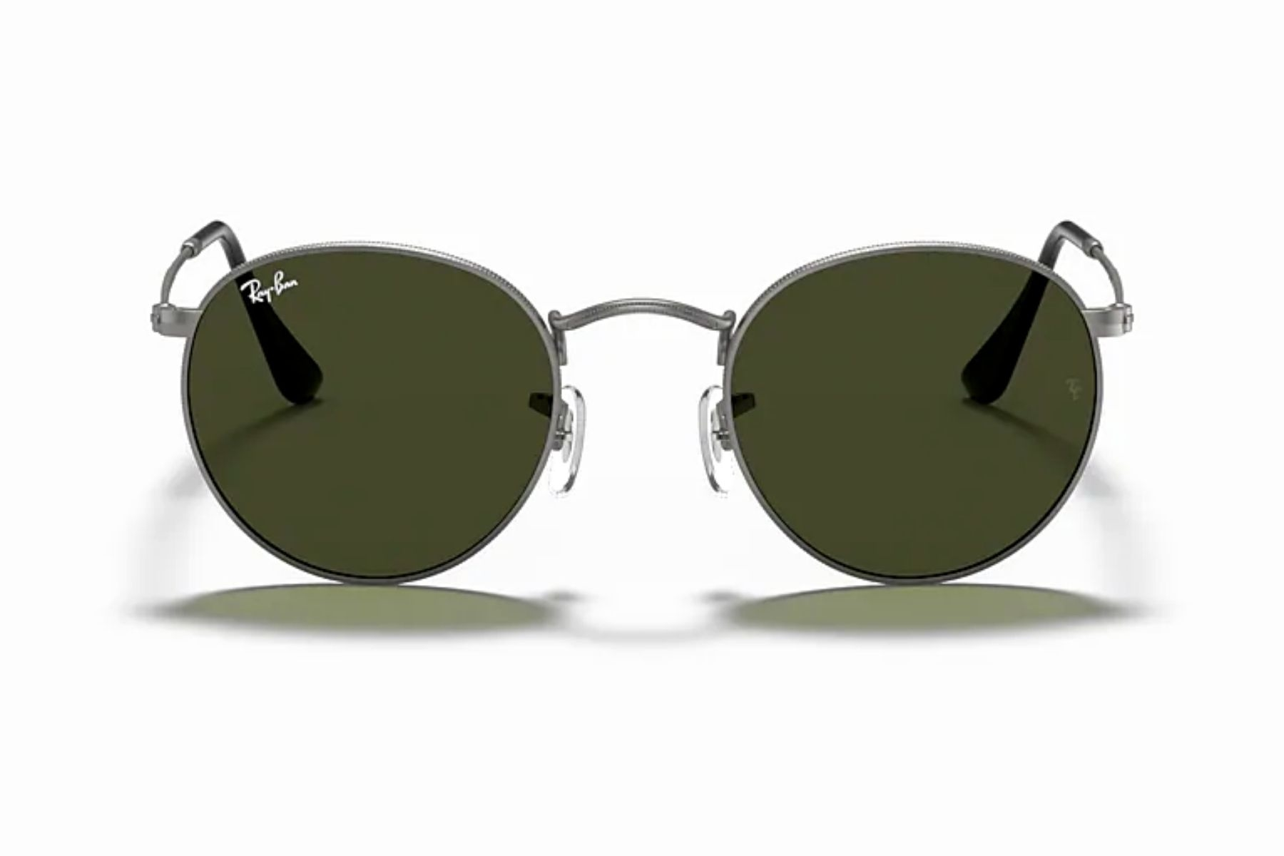Ray-Ban 3447 029 50 Unisex Güneş Gözlüğü