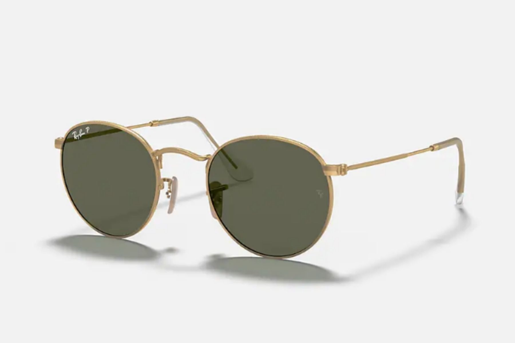 Ray-Ban 3447 112/58 50 Unisex Güneş Gözlüğü