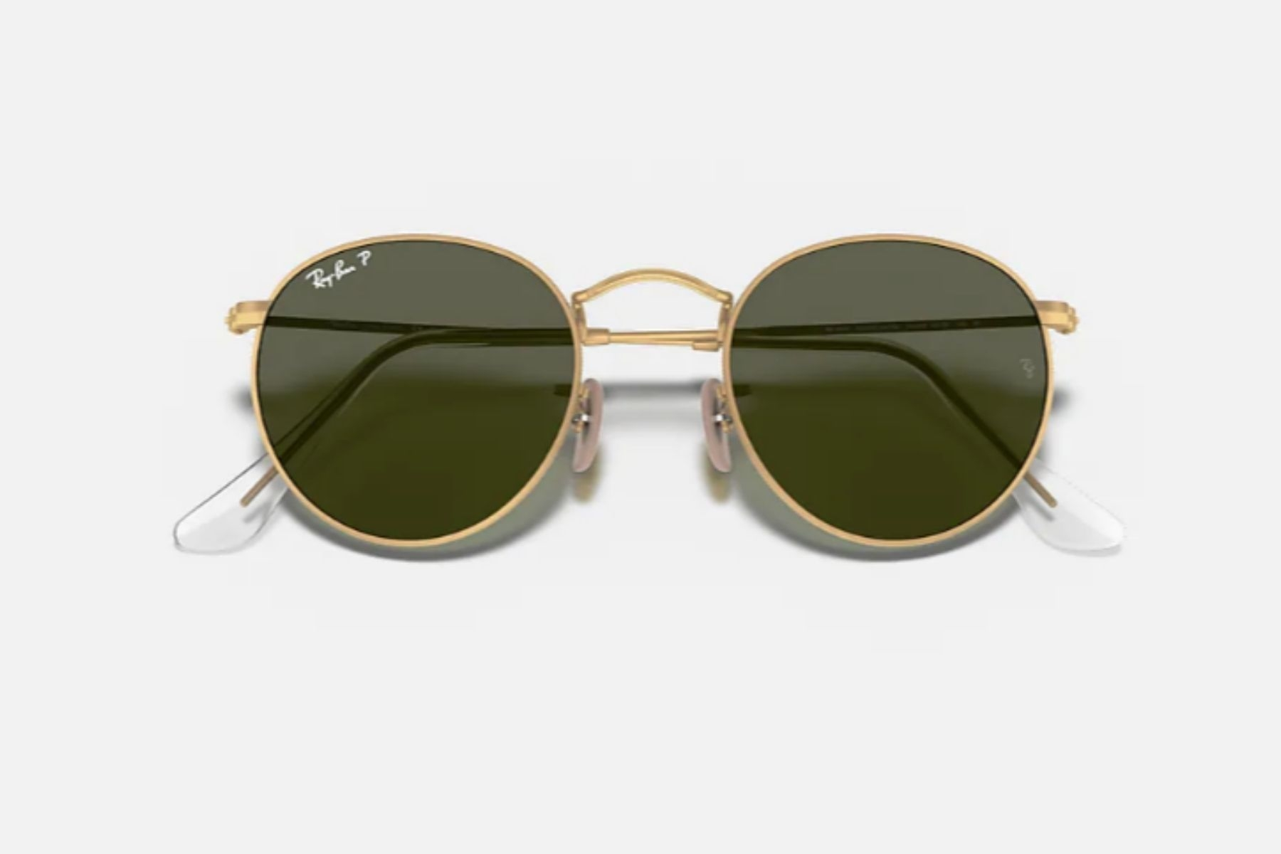 Ray-Ban 3447 112/58 50 Unisex Güneş Gözlüğü