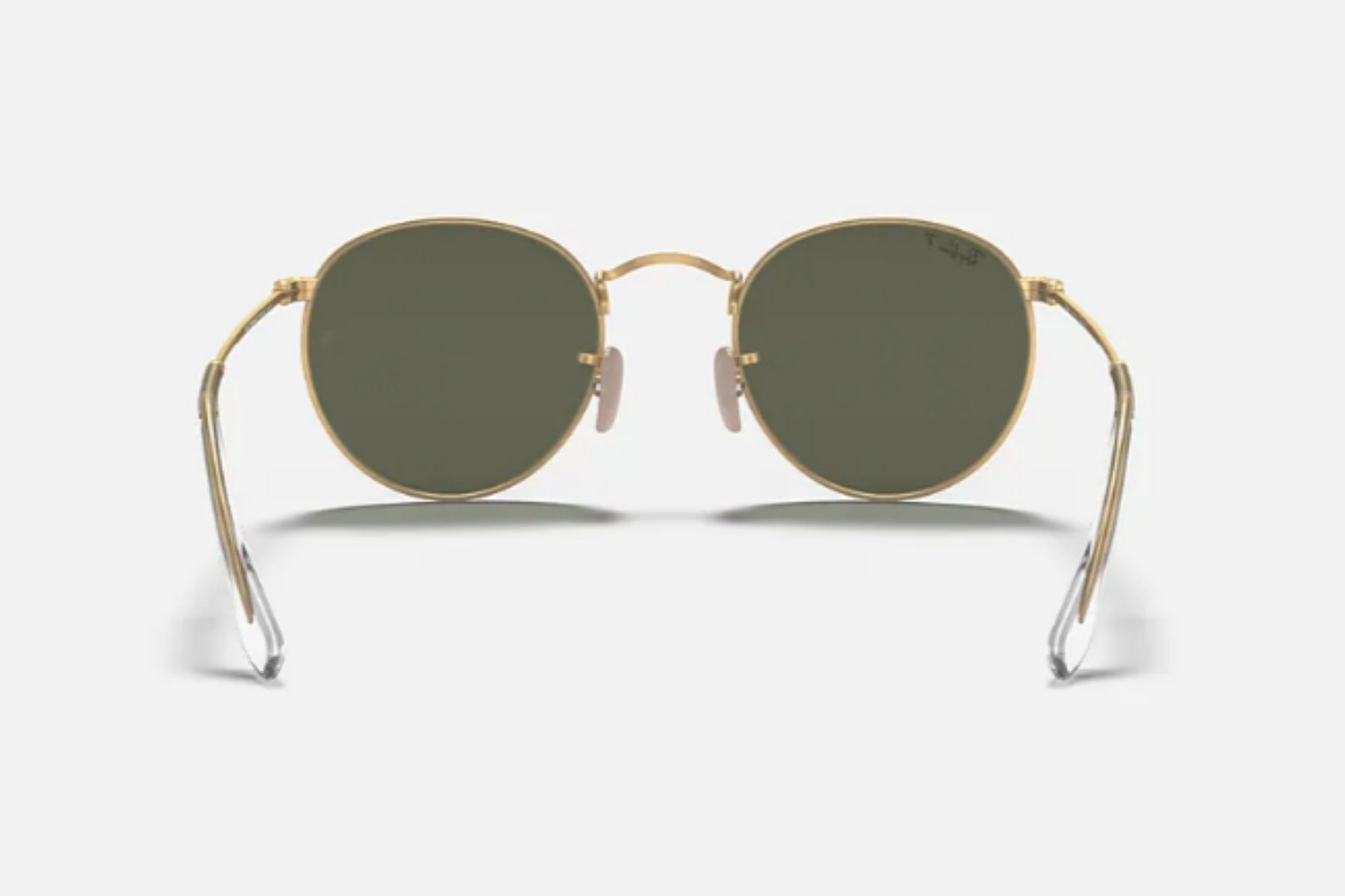 Ray-Ban 3447 112/58 50 Unisex Güneş Gözlüğü