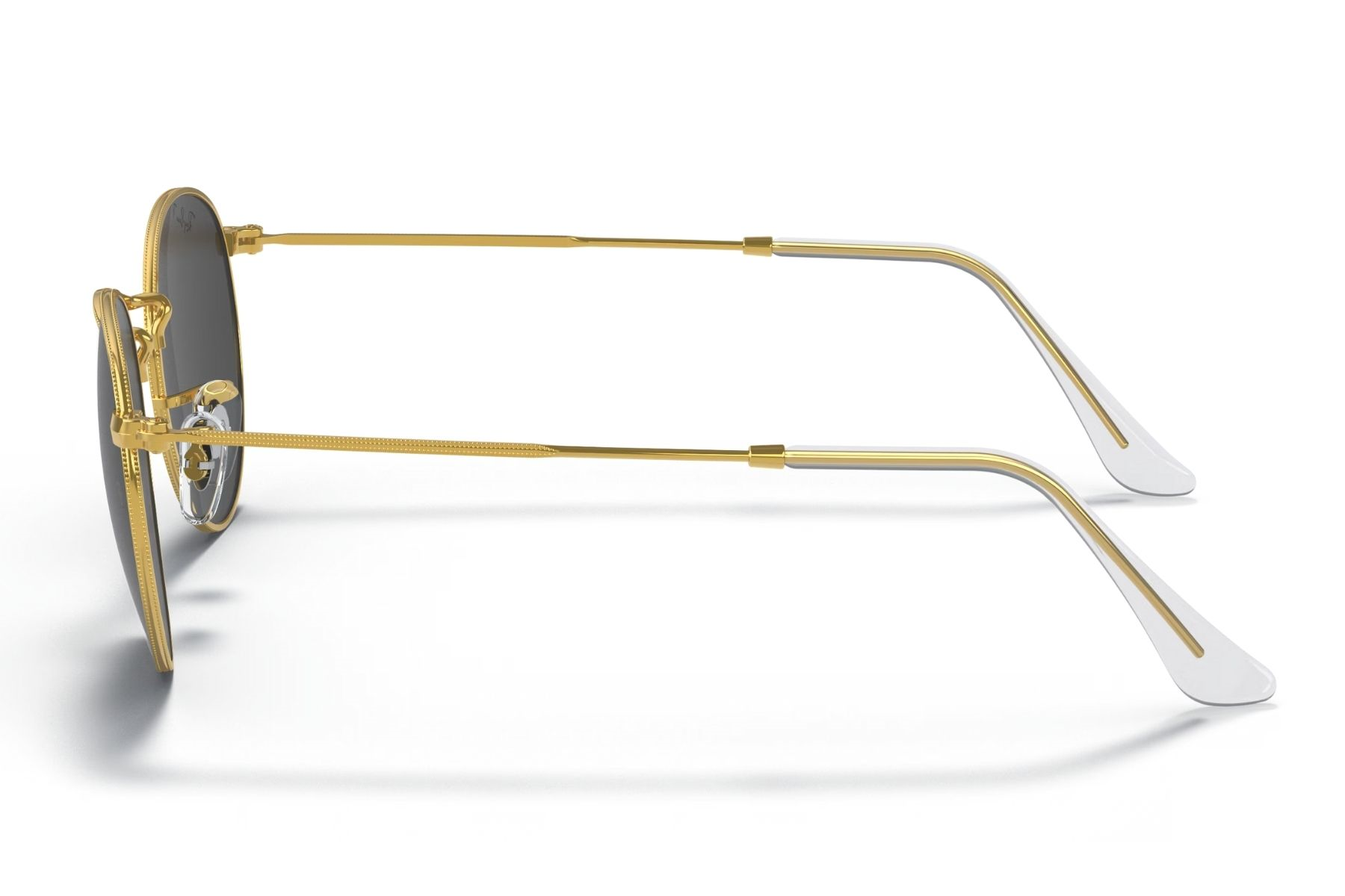 Ray-Ban 3447 919648 50 Unisex Güneş Gözlüğü