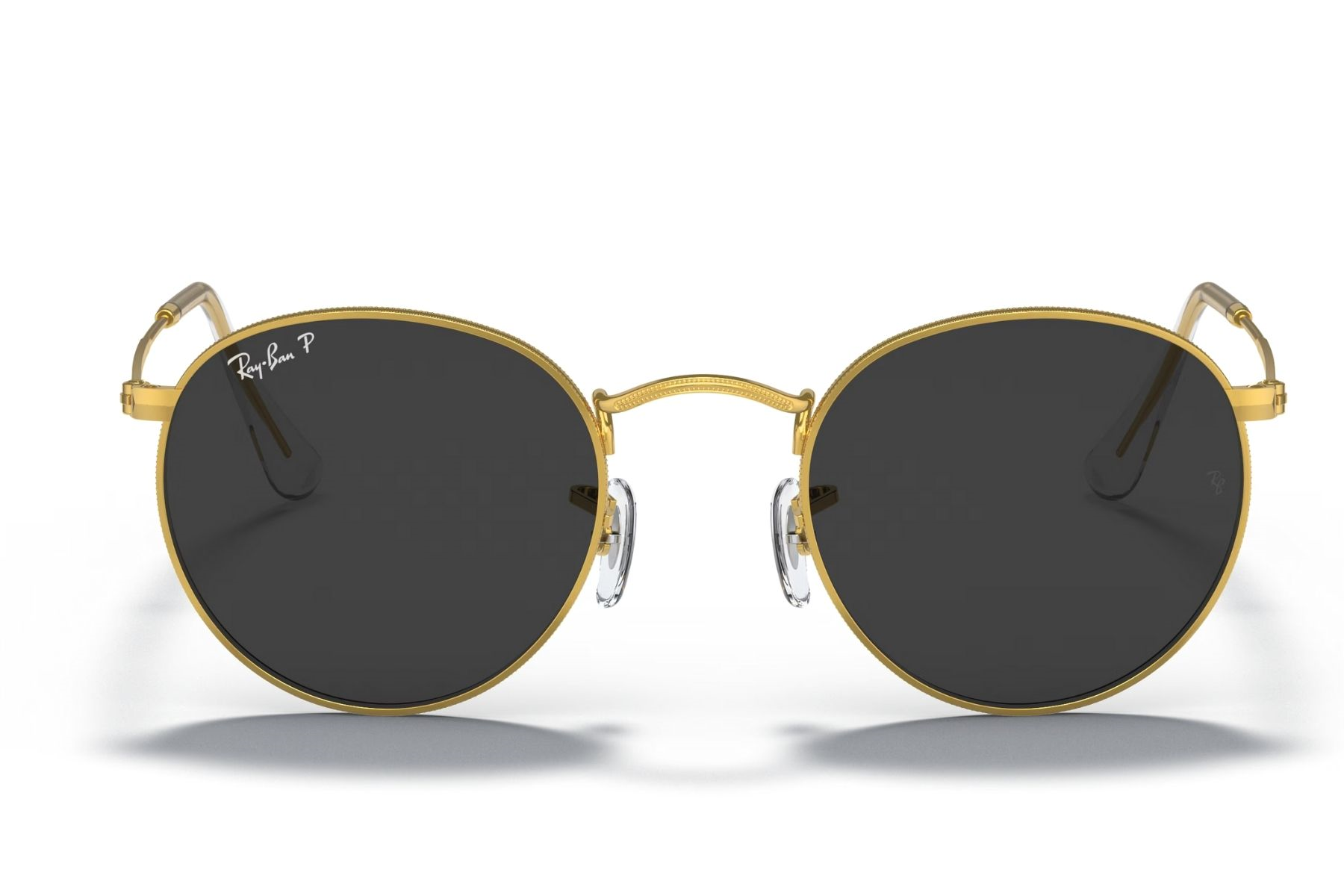 Ray-Ban 3447 919648 50 Unisex Güneş Gözlüğü