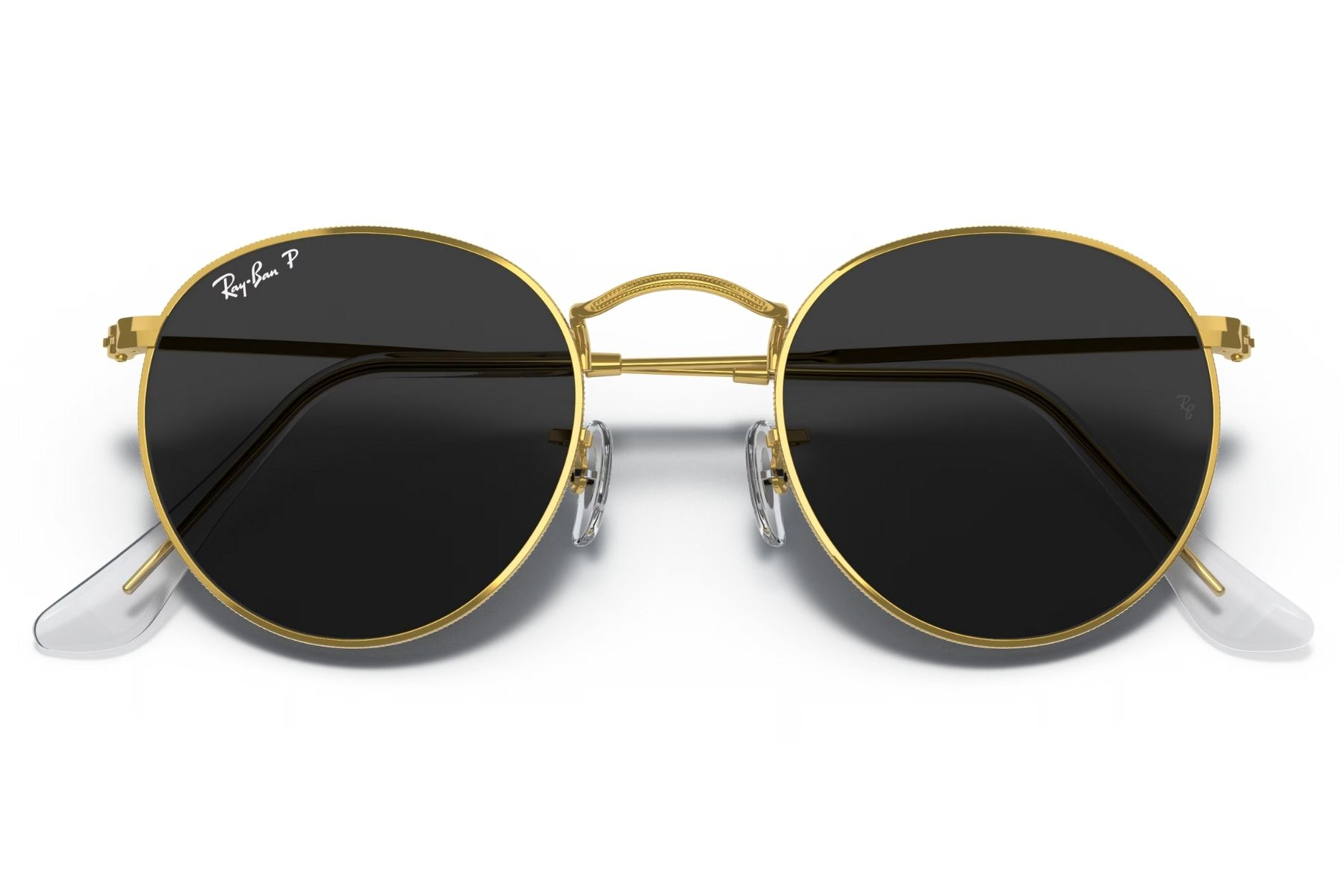 Ray-Ban 3447 919648 50 Unisex Güneş Gözlüğü