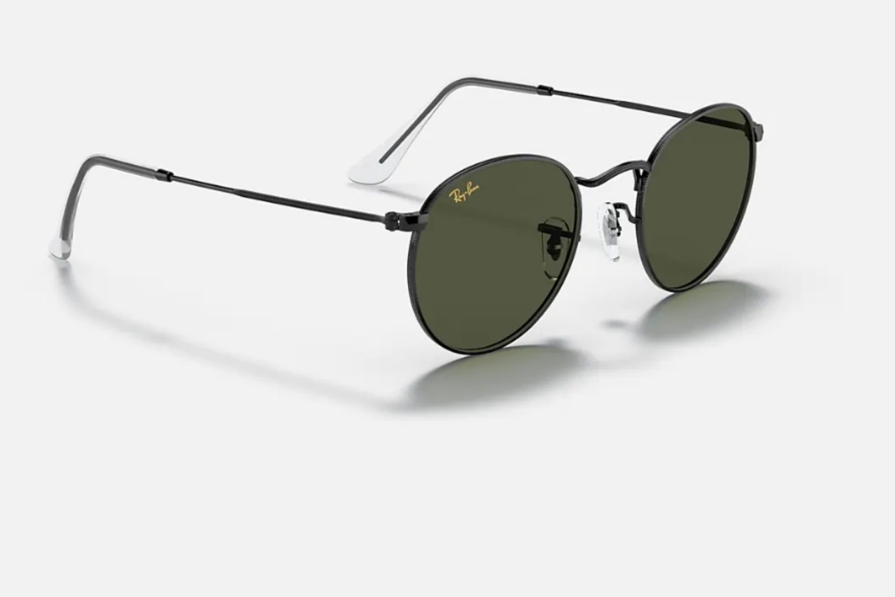 Ray-Ban 3447 919931 50 Unisex Güneş Gözlüğü