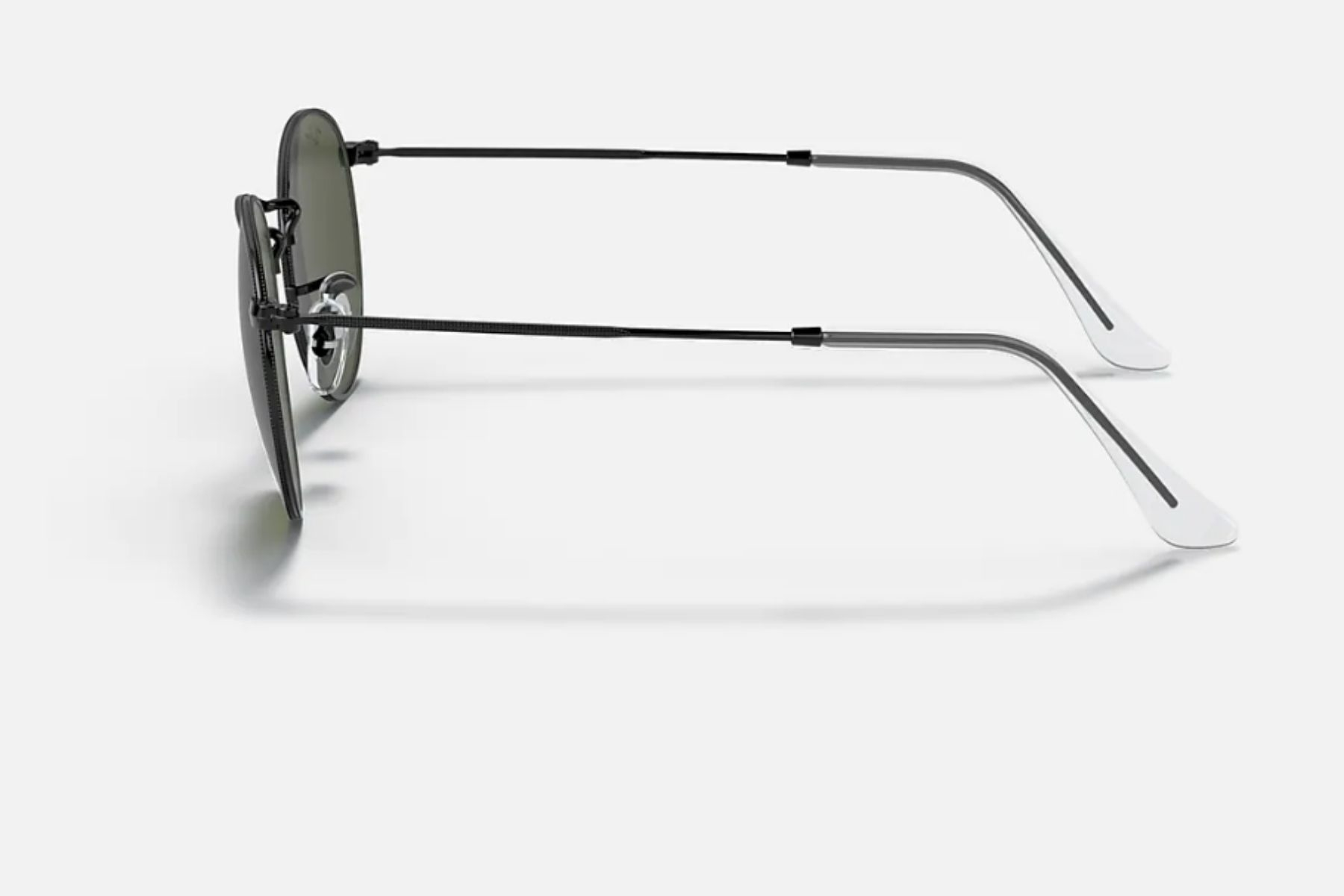 Ray-Ban 3447 919931 50 Unisex Güneş Gözlüğü