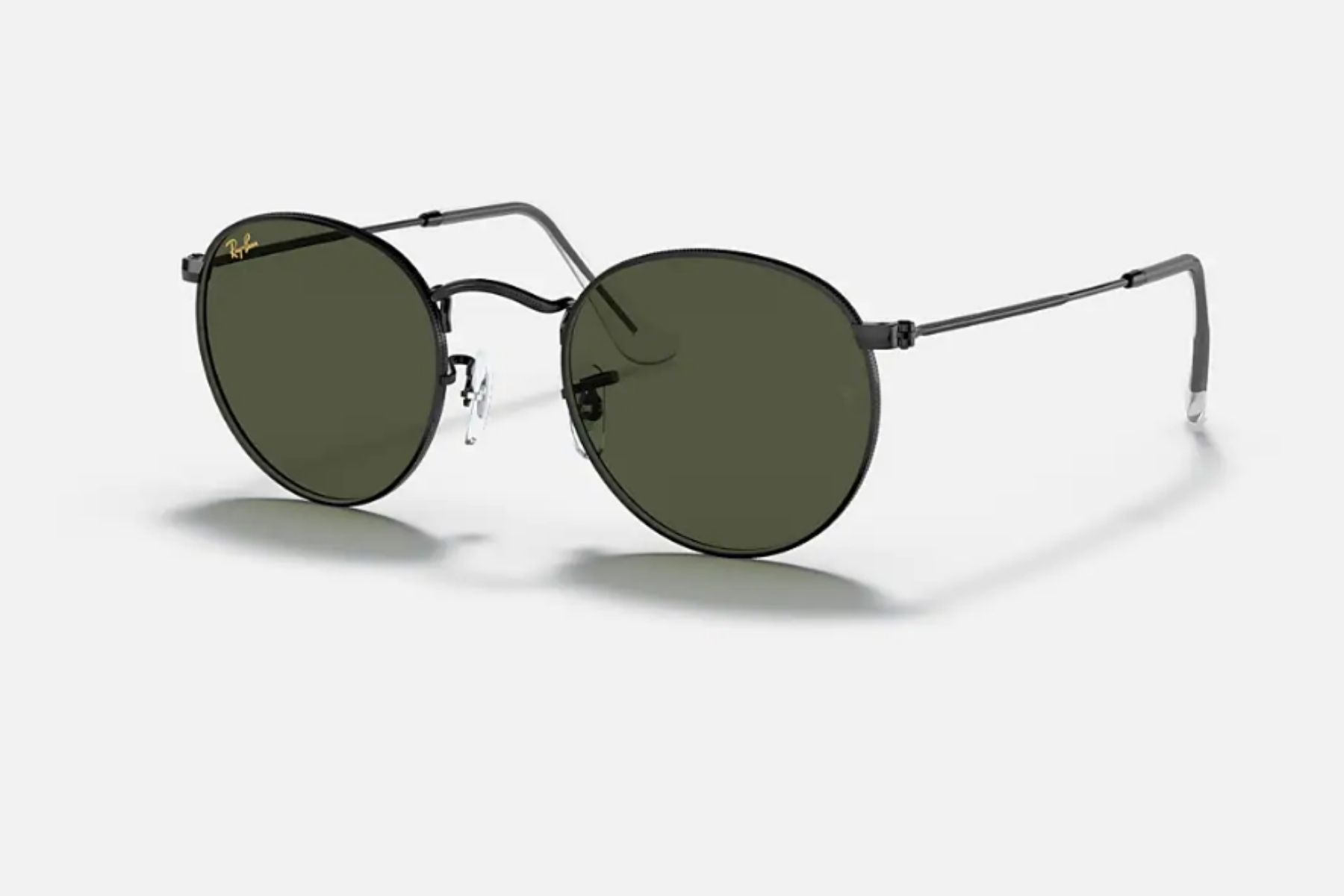 Ray-Ban 3447 919931 50 Unisex Güneş Gözlüğü