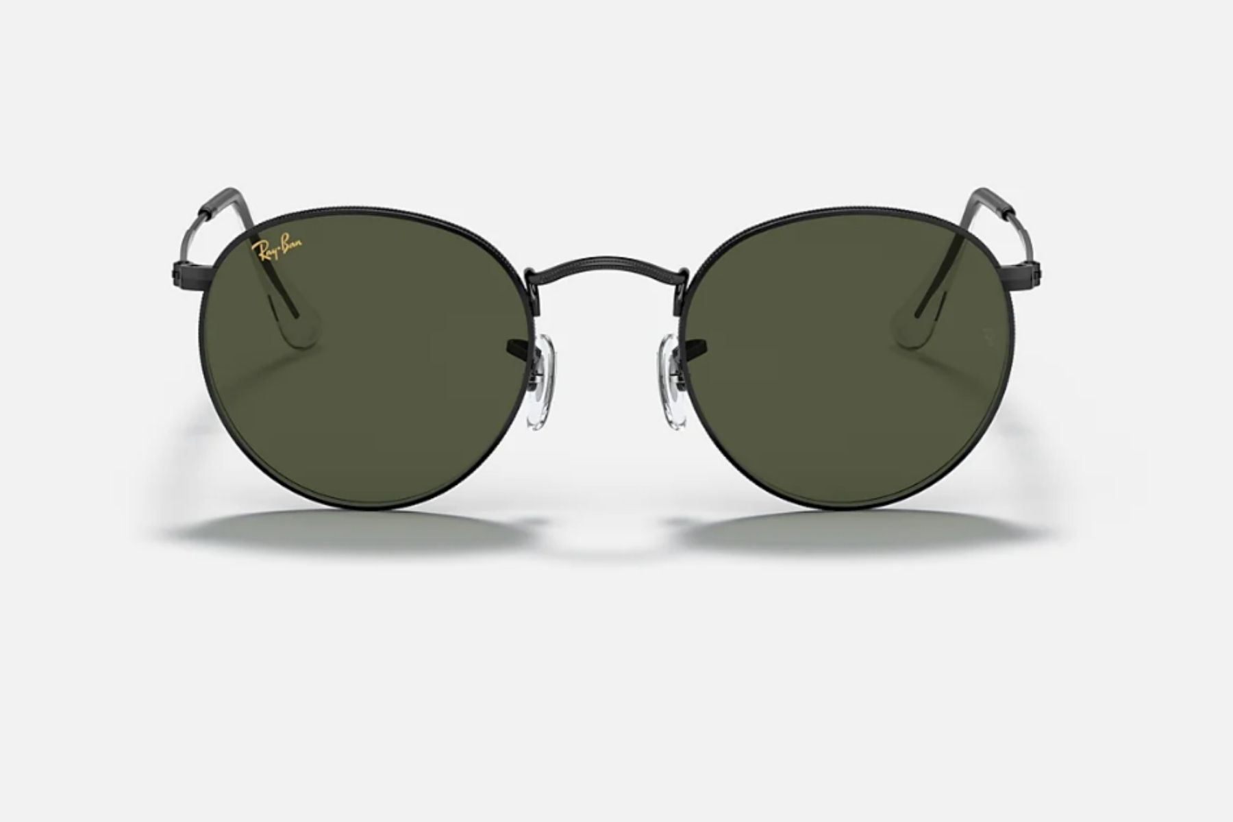 Ray-Ban 3447 919931 53 Unisex Güneş Gözlüğü