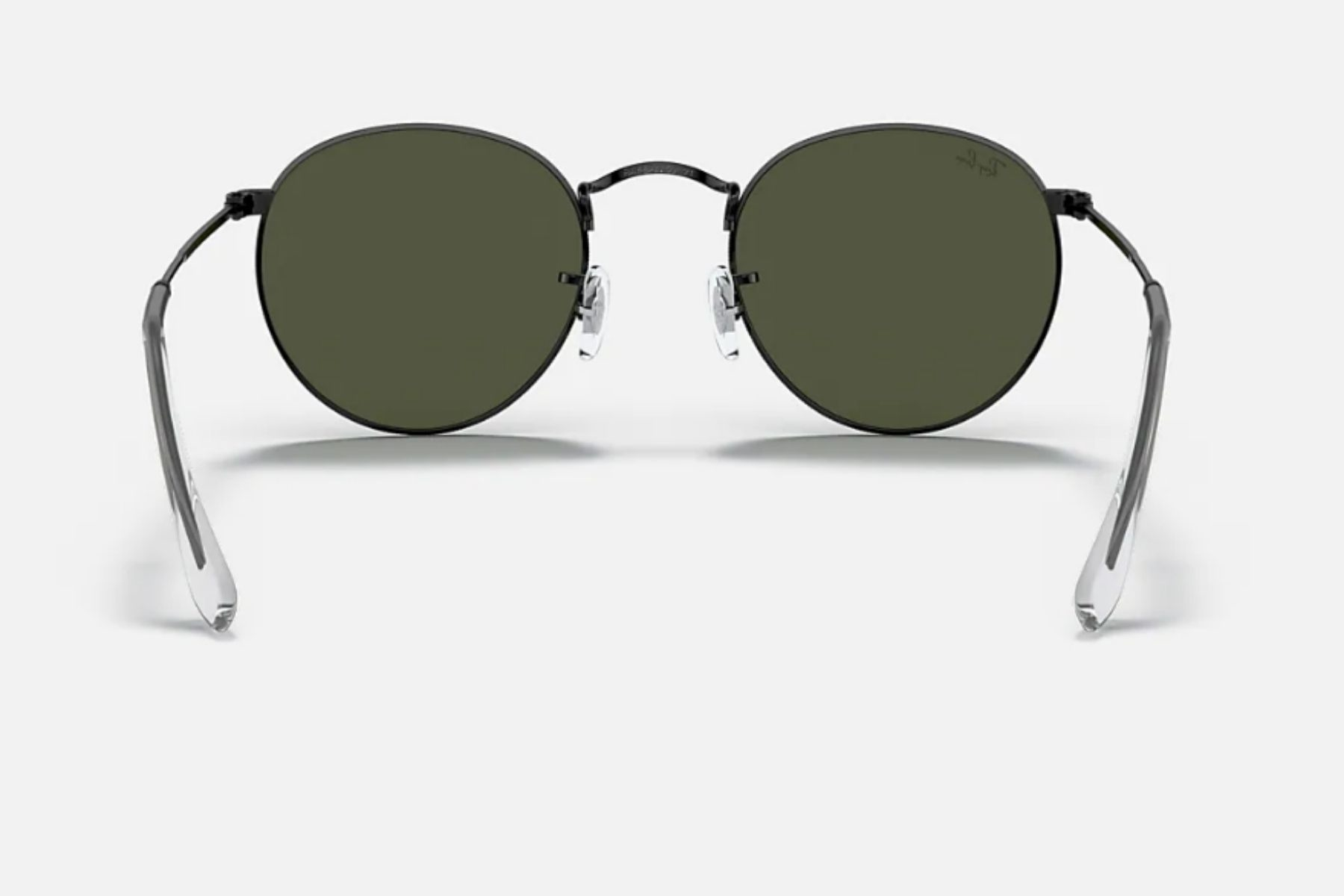 Ray-Ban 3447 919931 53 Unisex Güneş Gözlüğü