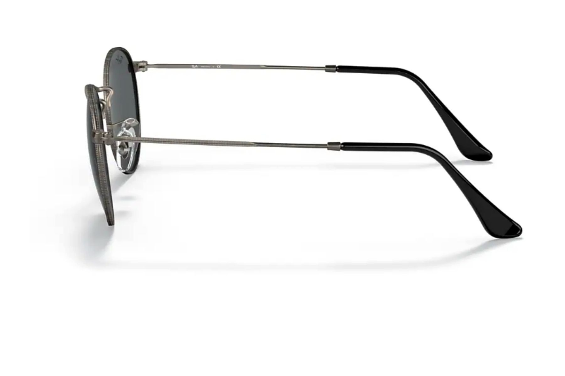 Ray-Ban 3447 9229B1 50 Unisex Güneş Gözlüğü
