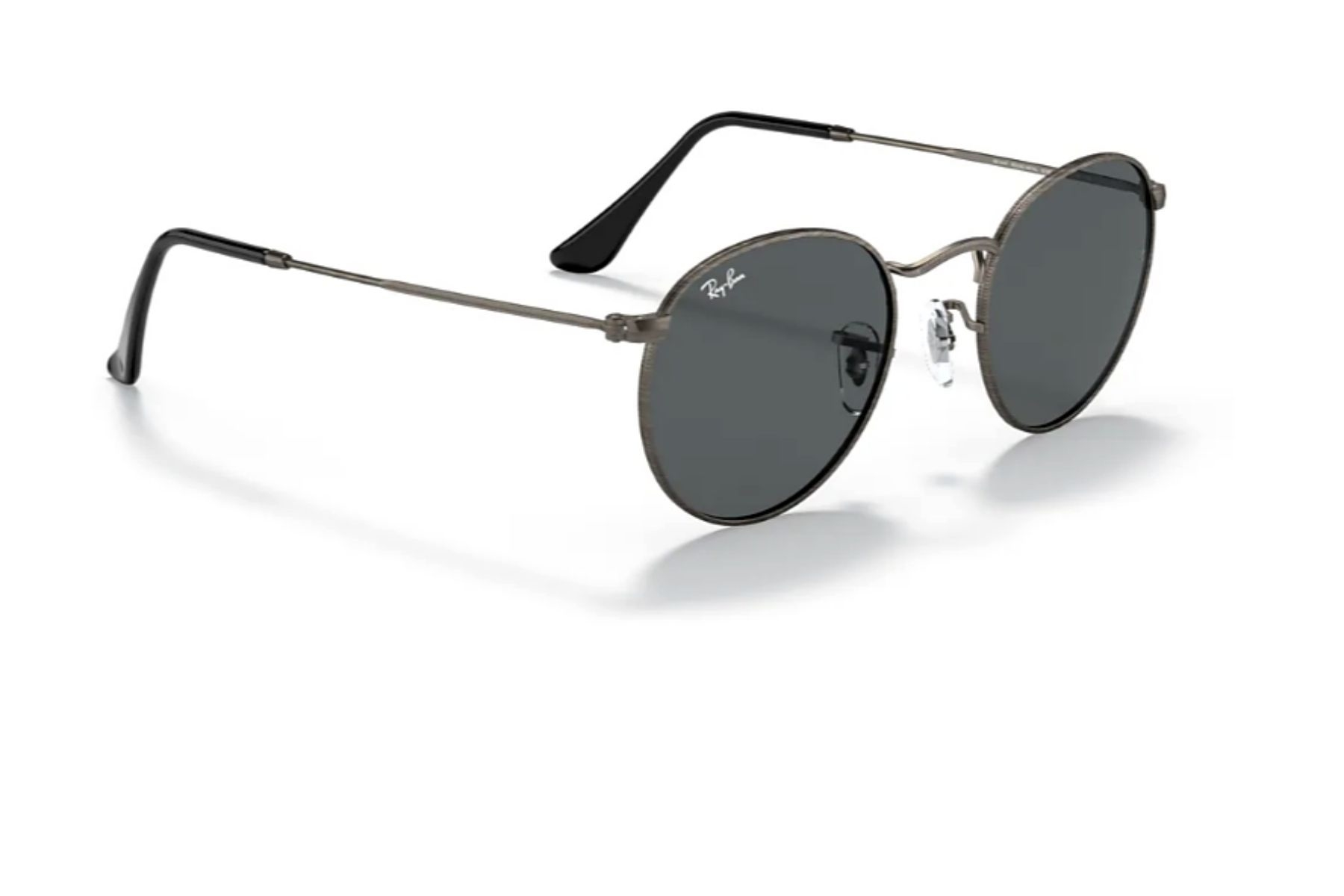 Ray-Ban 3447 9229B1 50 Unisex Güneş Gözlüğü