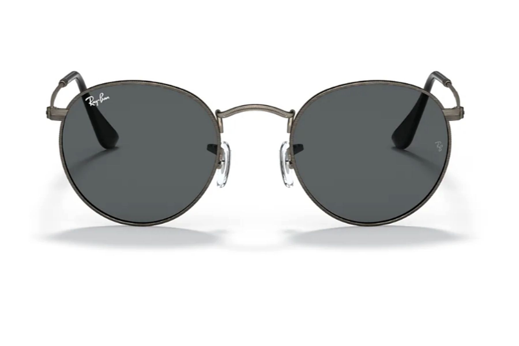 Ray-Ban 3447 9229B1 50 Unisex Güneş Gözlüğü