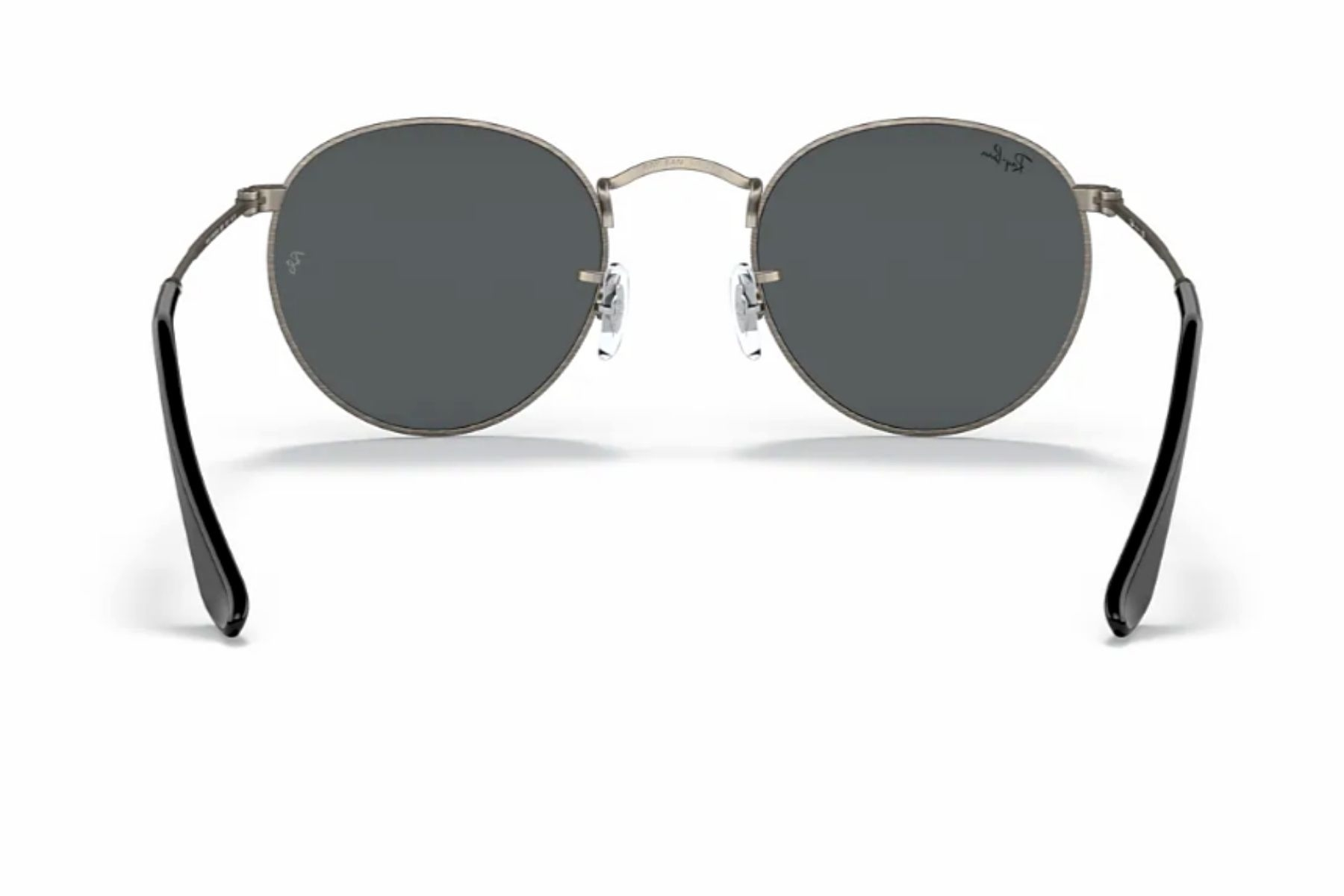 Ray-Ban 3447 9229B1 50 Unisex Güneş Gözlüğü