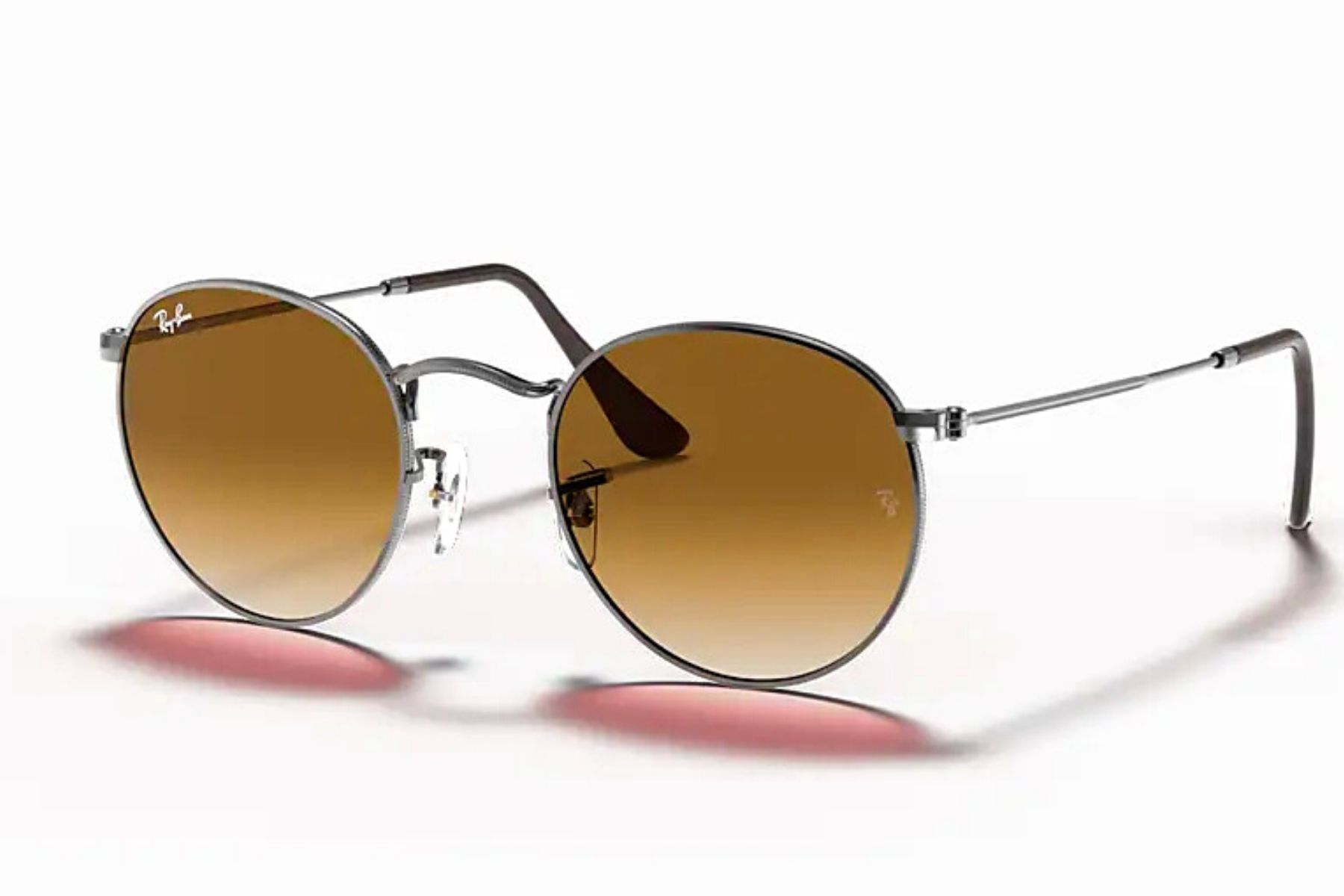 Ray-Ban 3447N 004/51 50 Unisex Güneş Gözlüğü