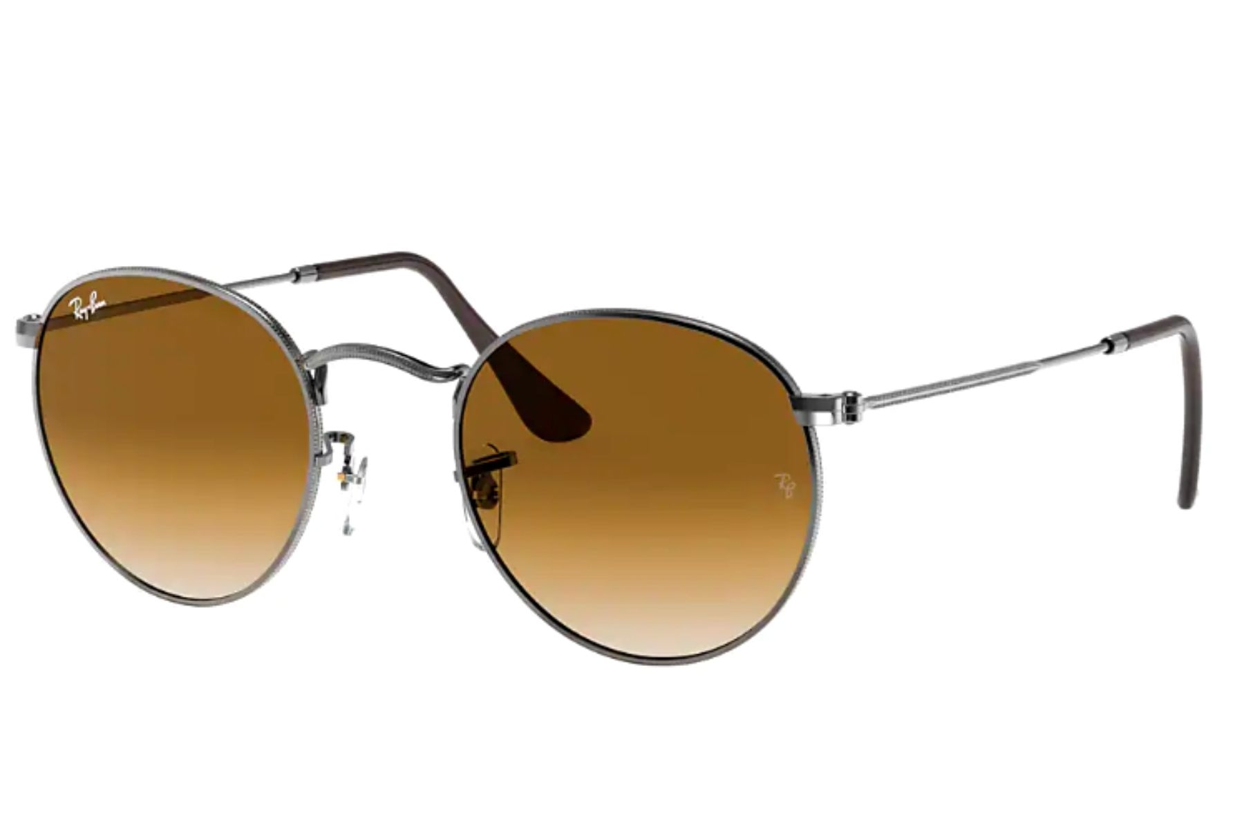 Ray-Ban 3447N 004/51 53 Unisex Güneş Gözlüğü