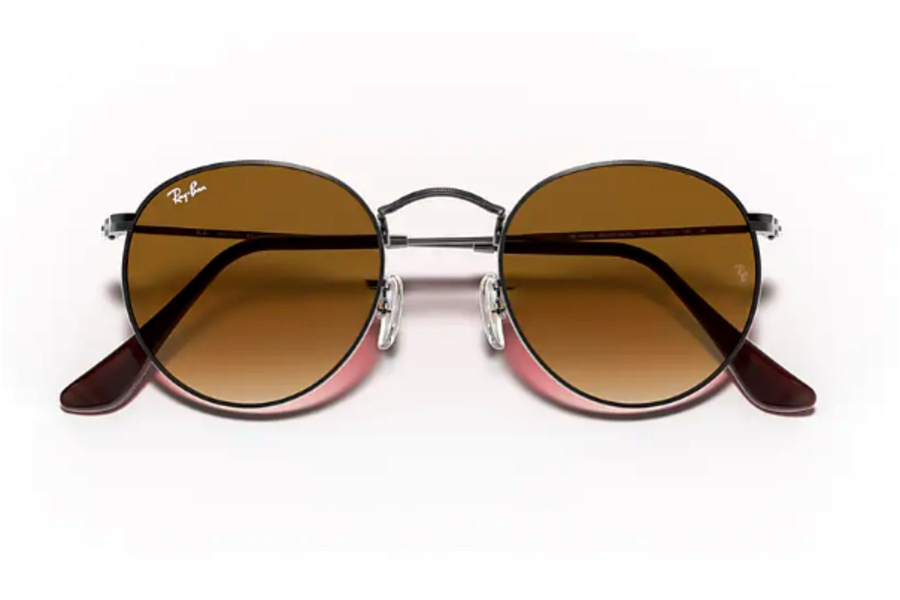 Ray-Ban 3447N 004/51 53 Unisex Güneş Gözlüğü
