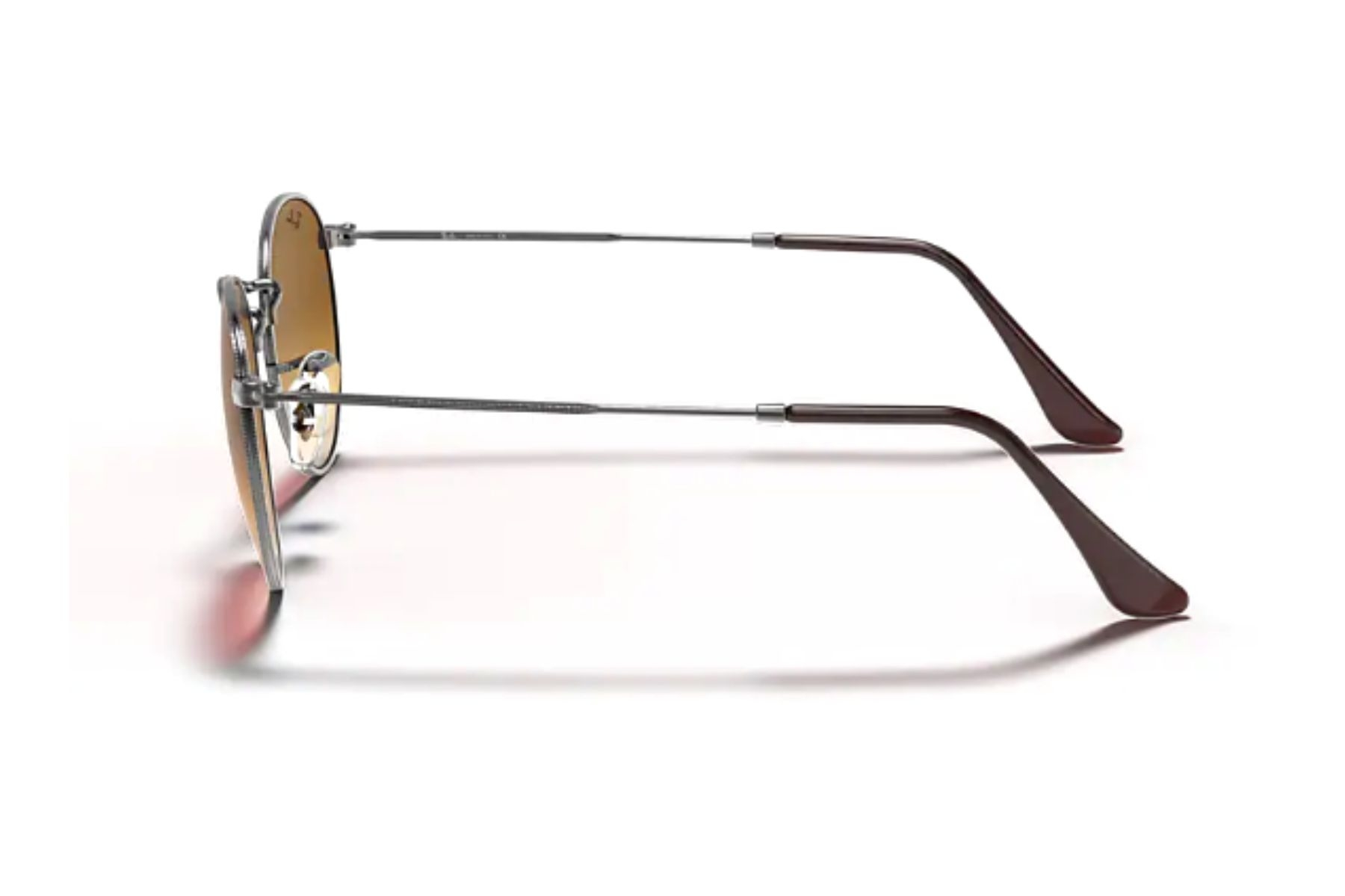 Ray-Ban 3447N 004/51 53 Unisex Güneş Gözlüğü