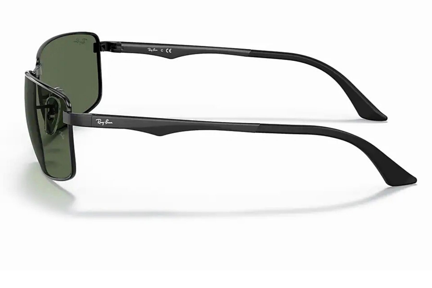 Ray-Ban 3498 002/71 64 Erkek Güneş Gözlüğü
