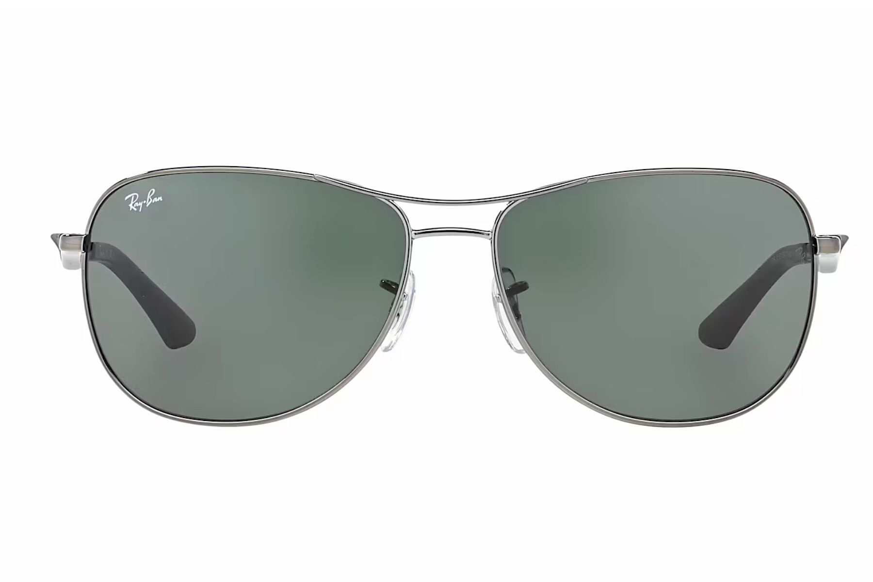 Ray-Ban 3519 004/71 59 Erkek Güneş Gözlüğü