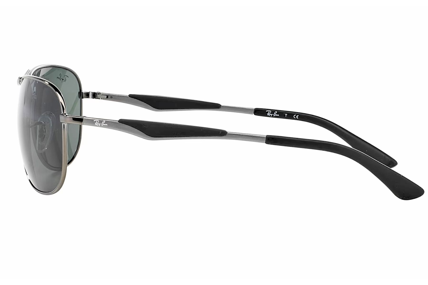 Ray-Ban 3519 004/71 59 Erkek Güneş Gözlüğü