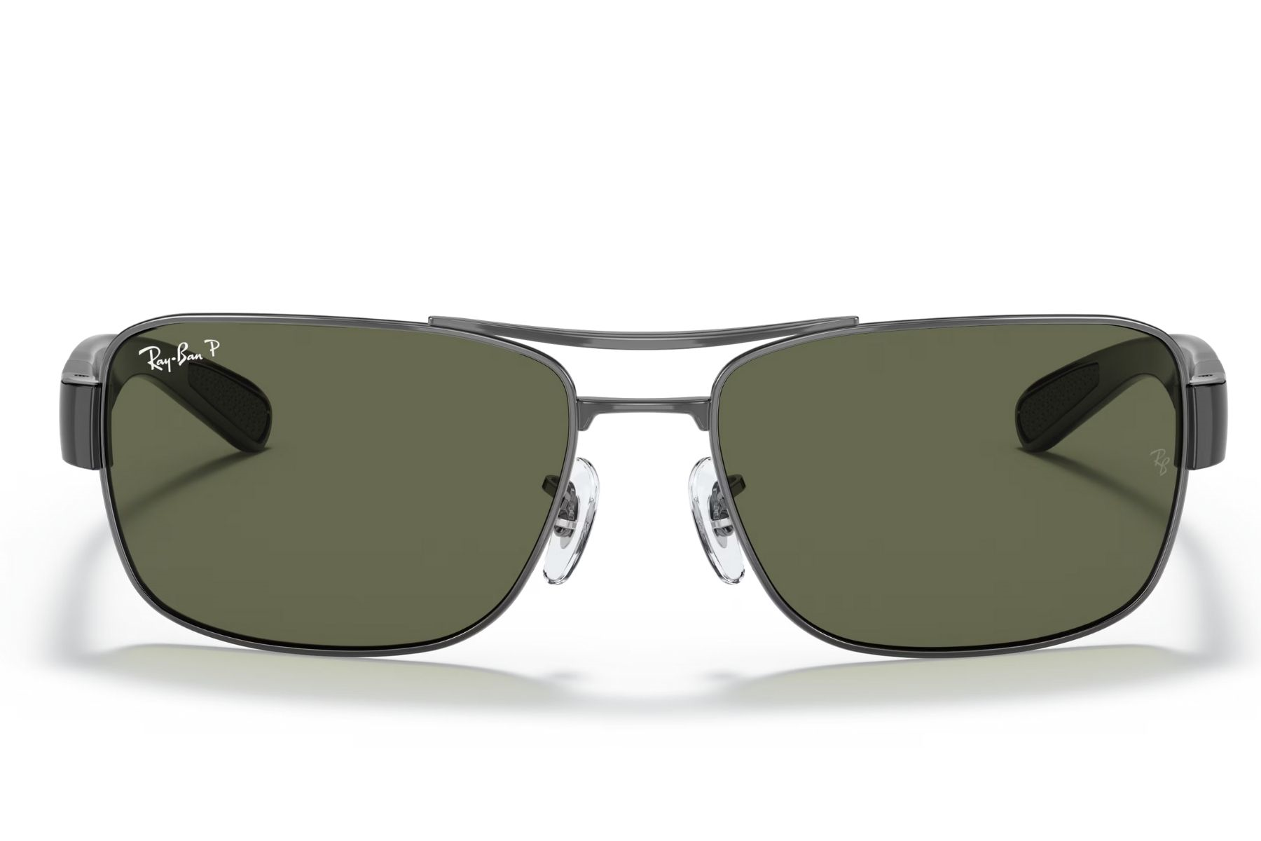 Ray-Ban 3522 004/9A 61 Erkek Güneş Gözlüğü