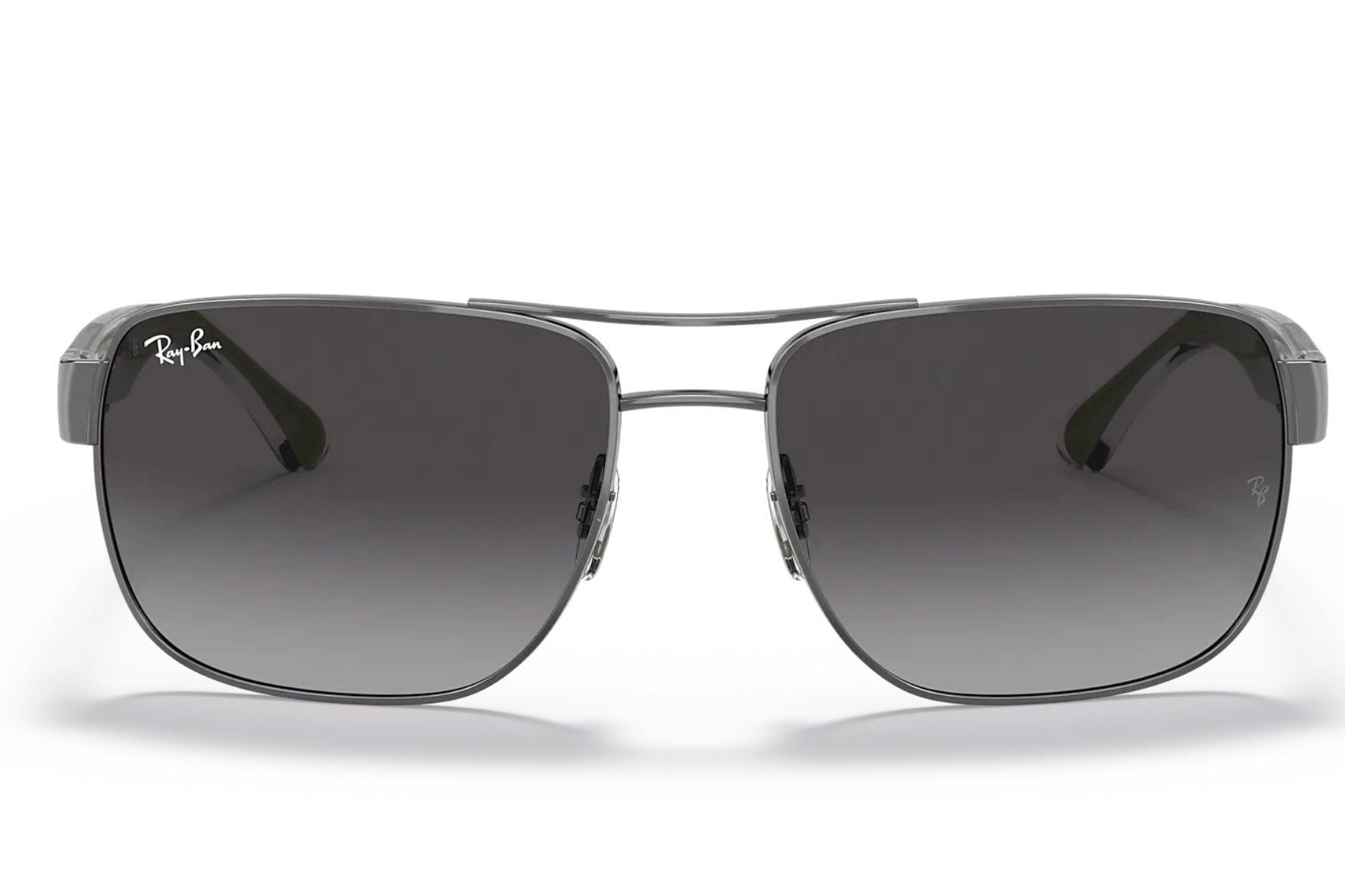 Ray-Ban 3530 004/8G 58 Erkek Güneş Gözlüğü