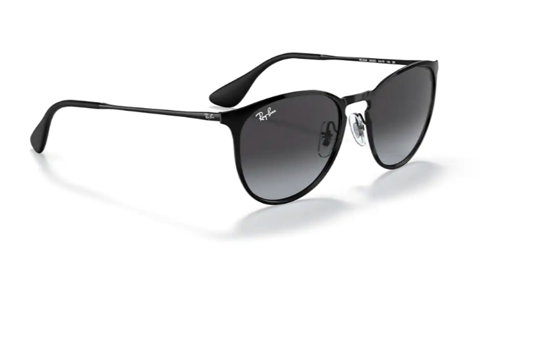 Ray-Ban 3539 002/8G 54 Kadın Güneş Gözlüğü