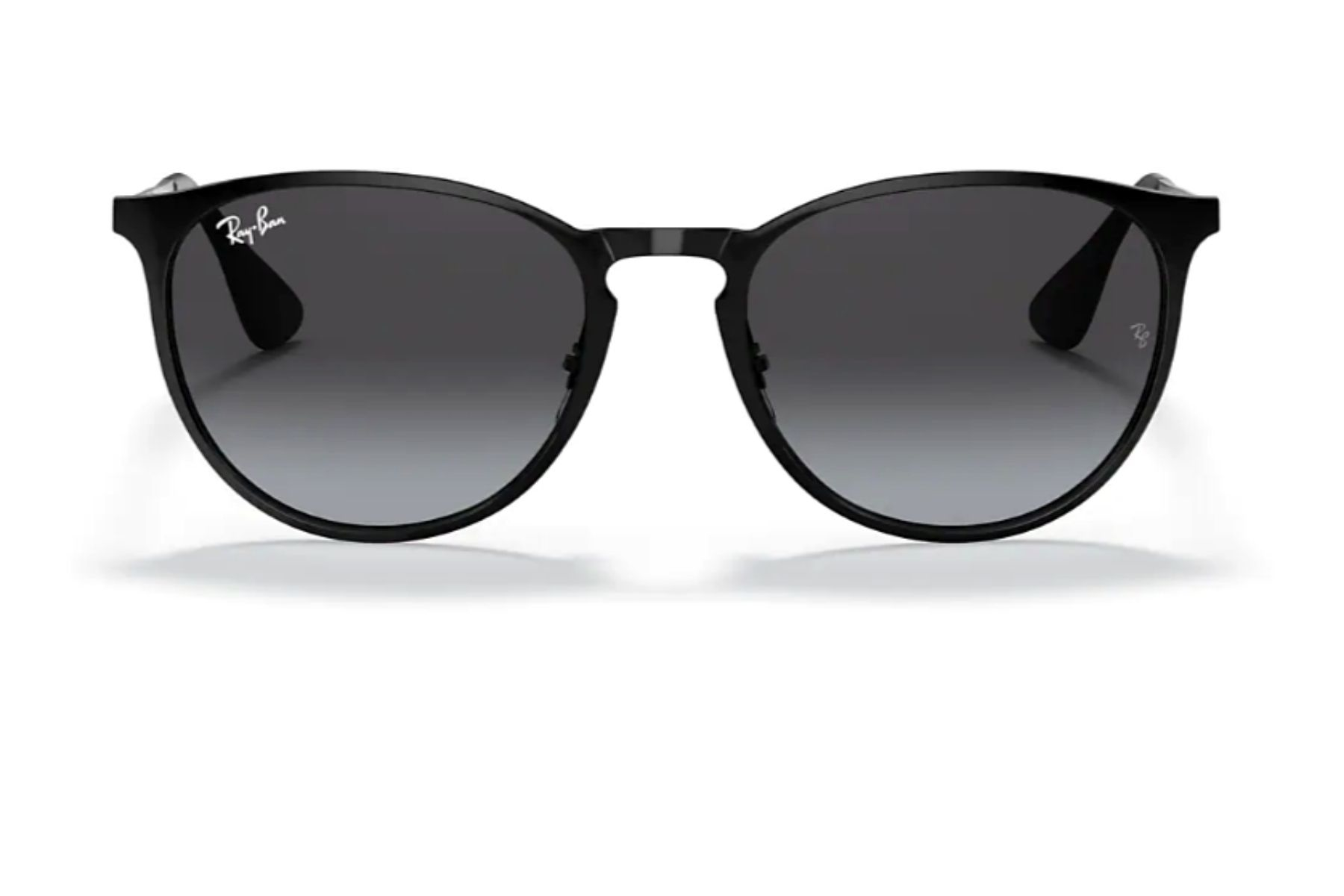 Ray-Ban 3539 002/8G 54 Kadın Güneş Gözlüğü
