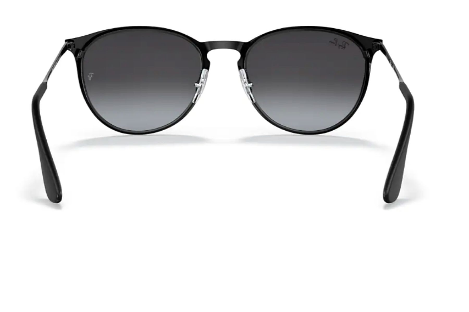 Ray-Ban 3539 002/8G 54 Kadın Güneş Gözlüğü