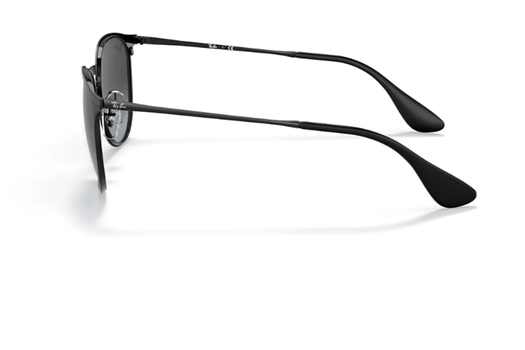 Ray-Ban 3539 002/8G 54 Kadın Güneş Gözlüğü
