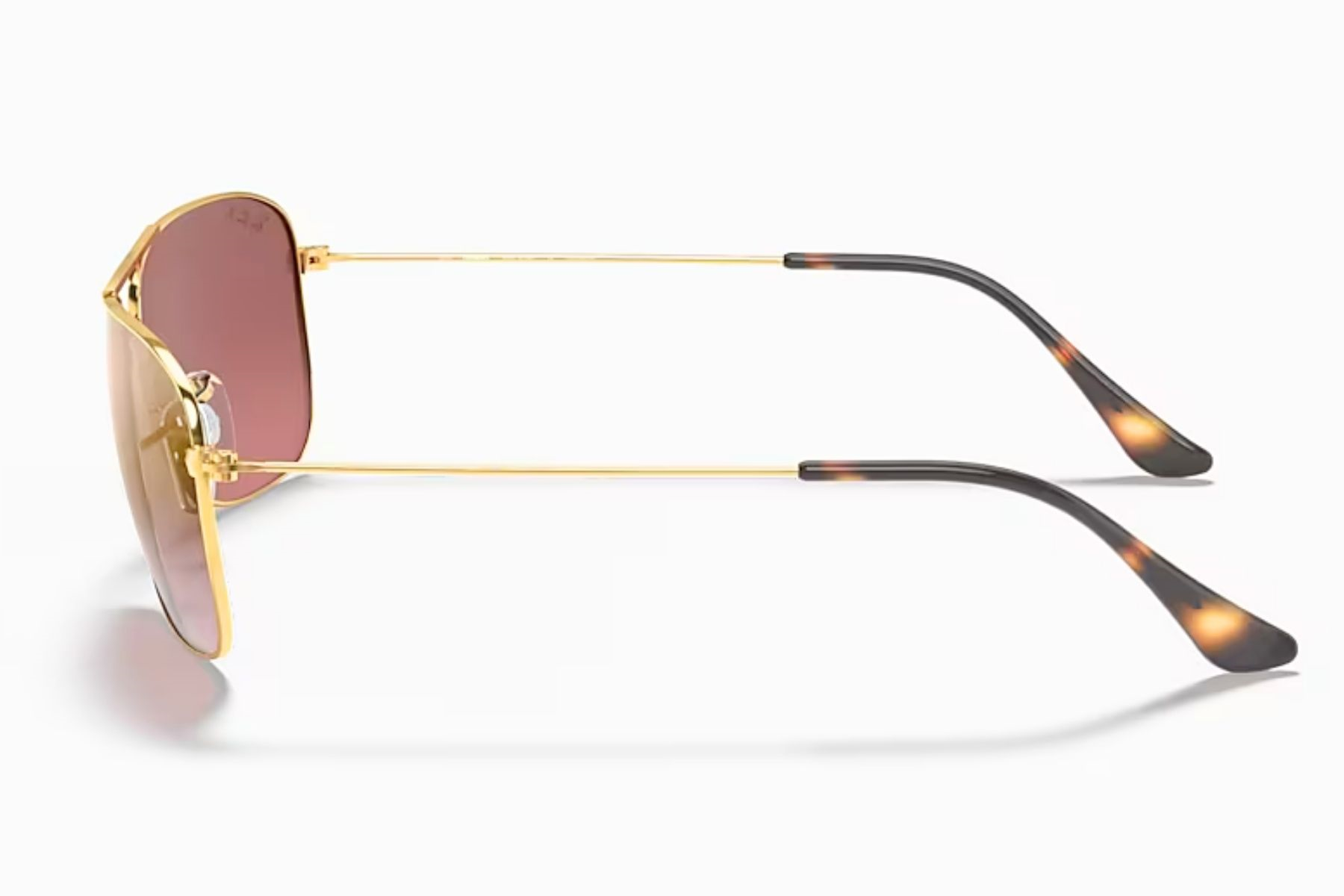 Ray-Ban 3543 001/6B 59 Unisex Güneş Gözlüğü