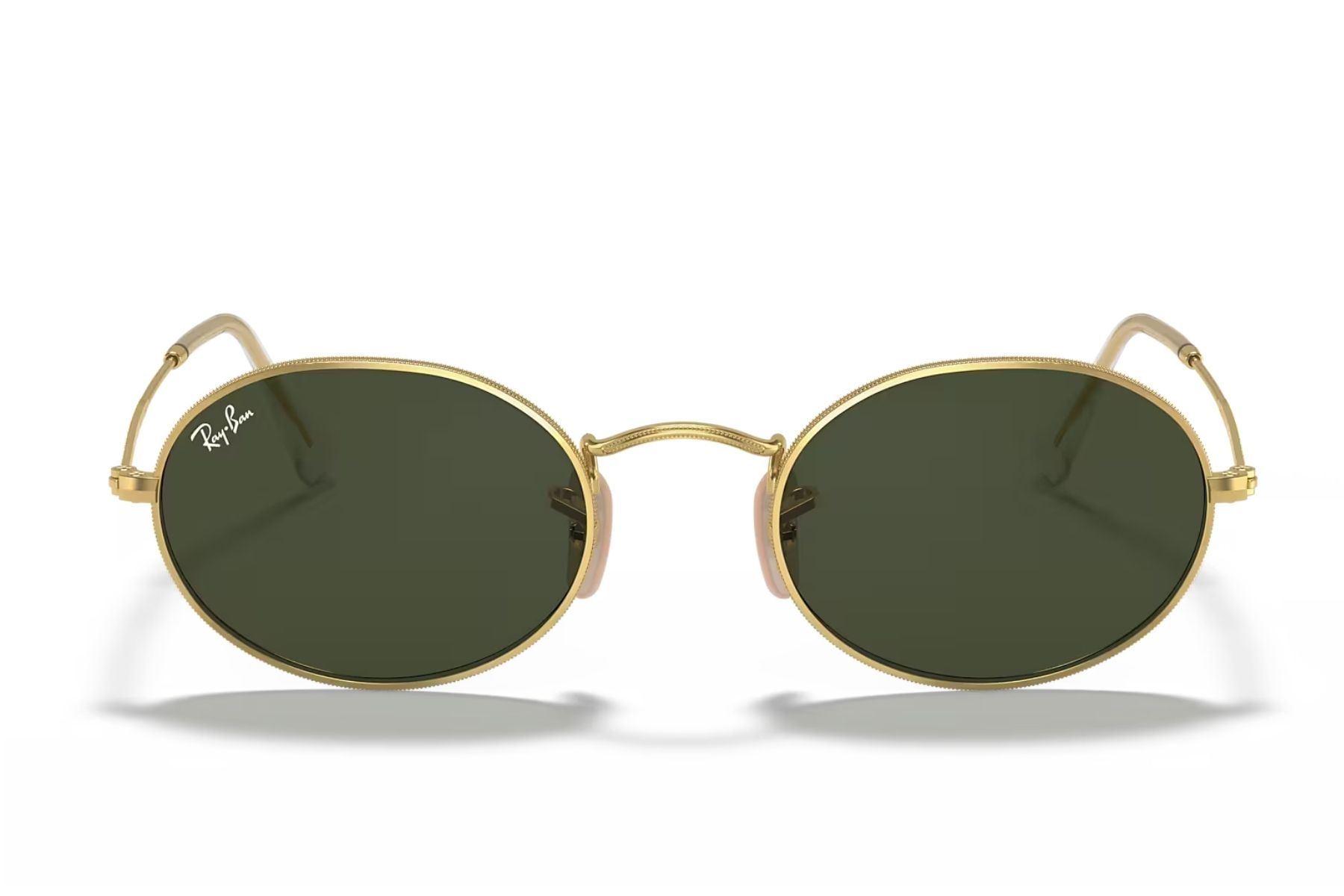 Ray-Ban 3547 001/31 51 Unisex Güneş Gözlüğü